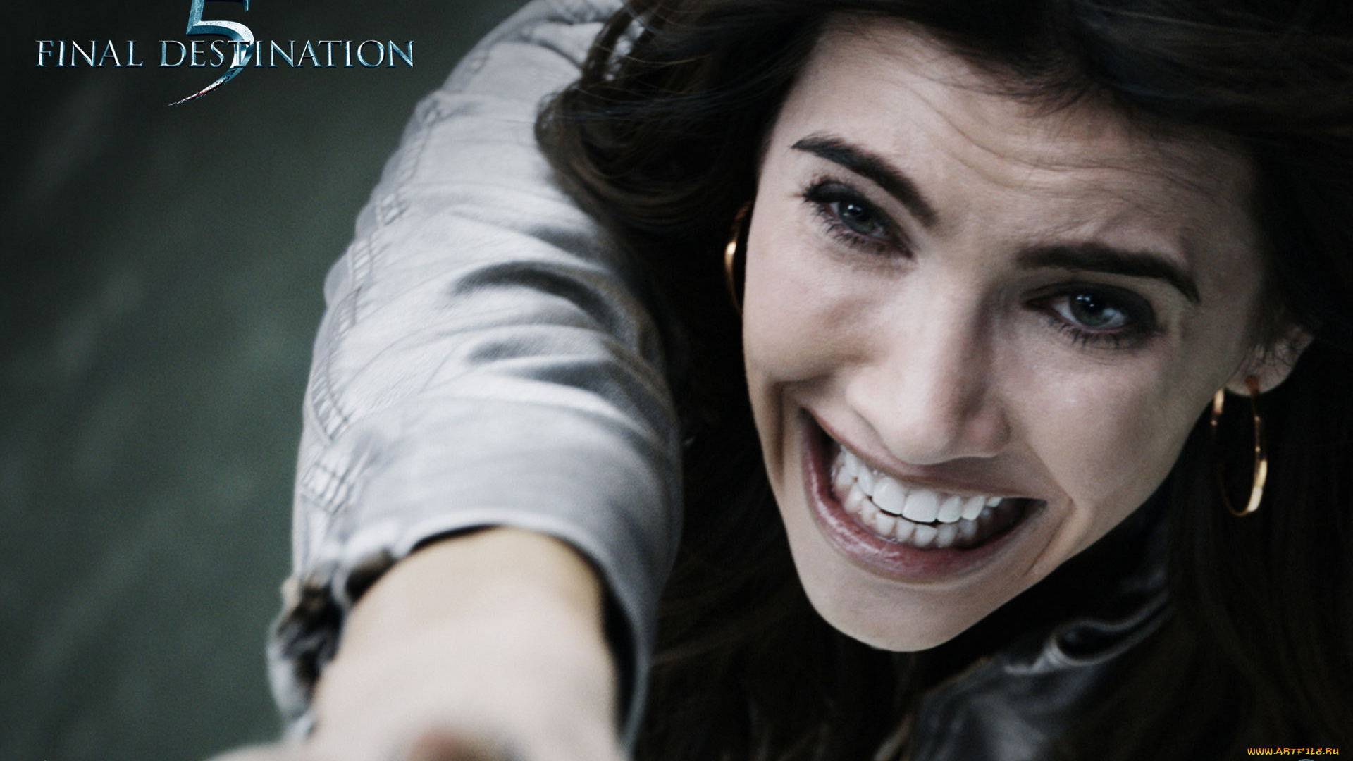 final, destination, кино, фильмы, the, пункт, назначения