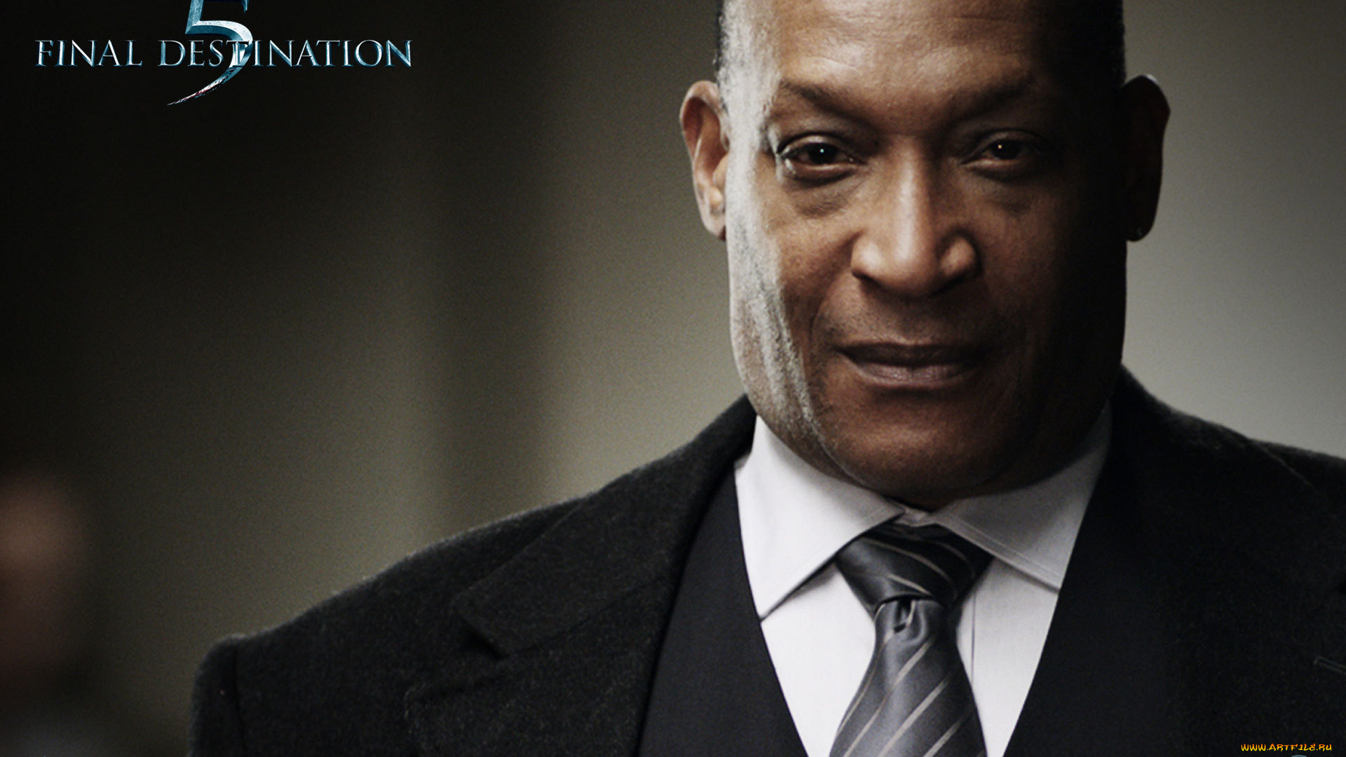 final, destination, кино, фильмы, the, пункт, назначения