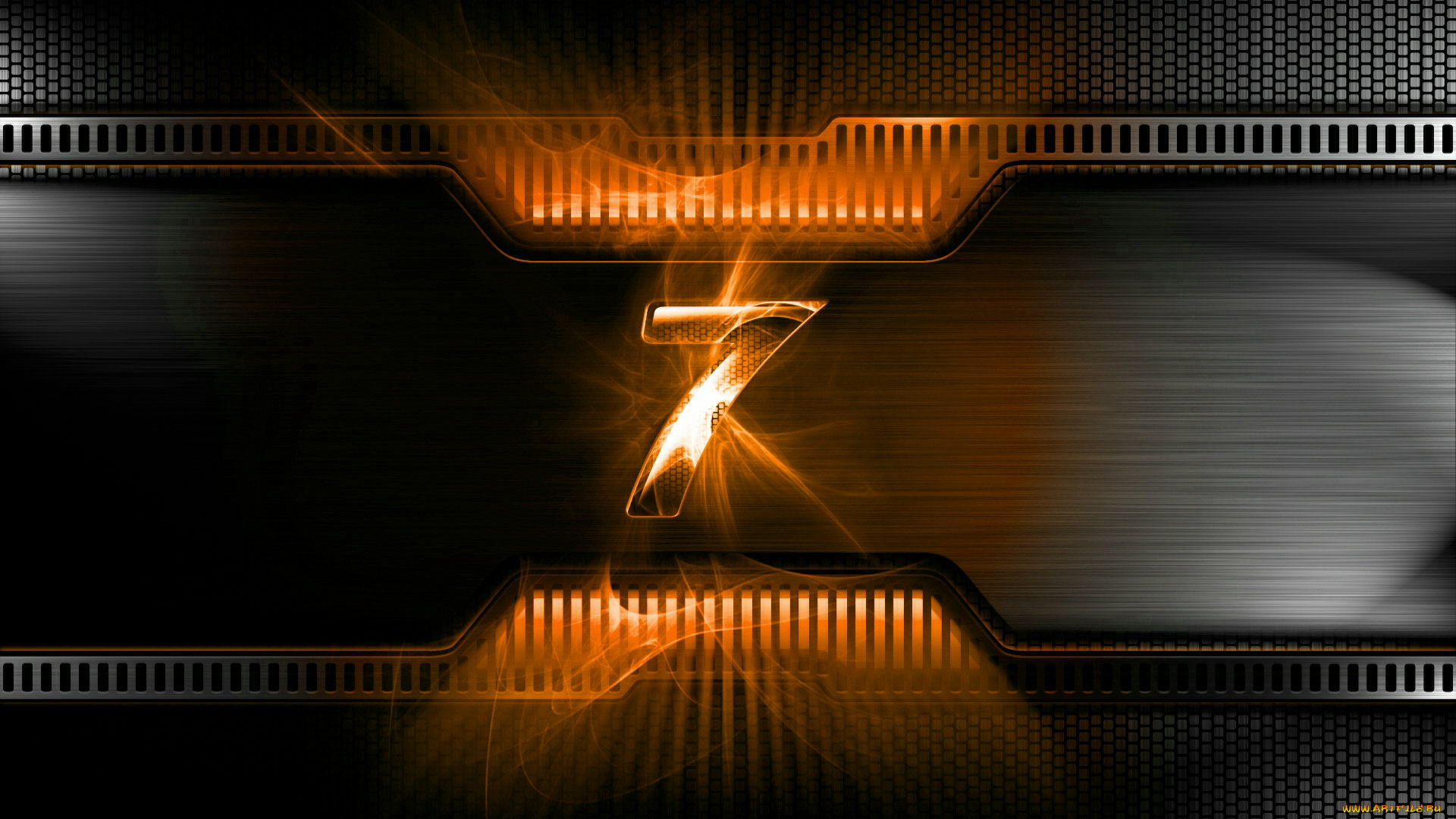 компьютеры, windows, vienna