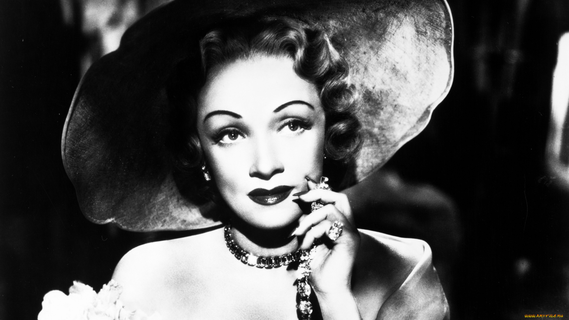 stage, fright, кино, фильмы, марлен, дитрих, страх, сцена