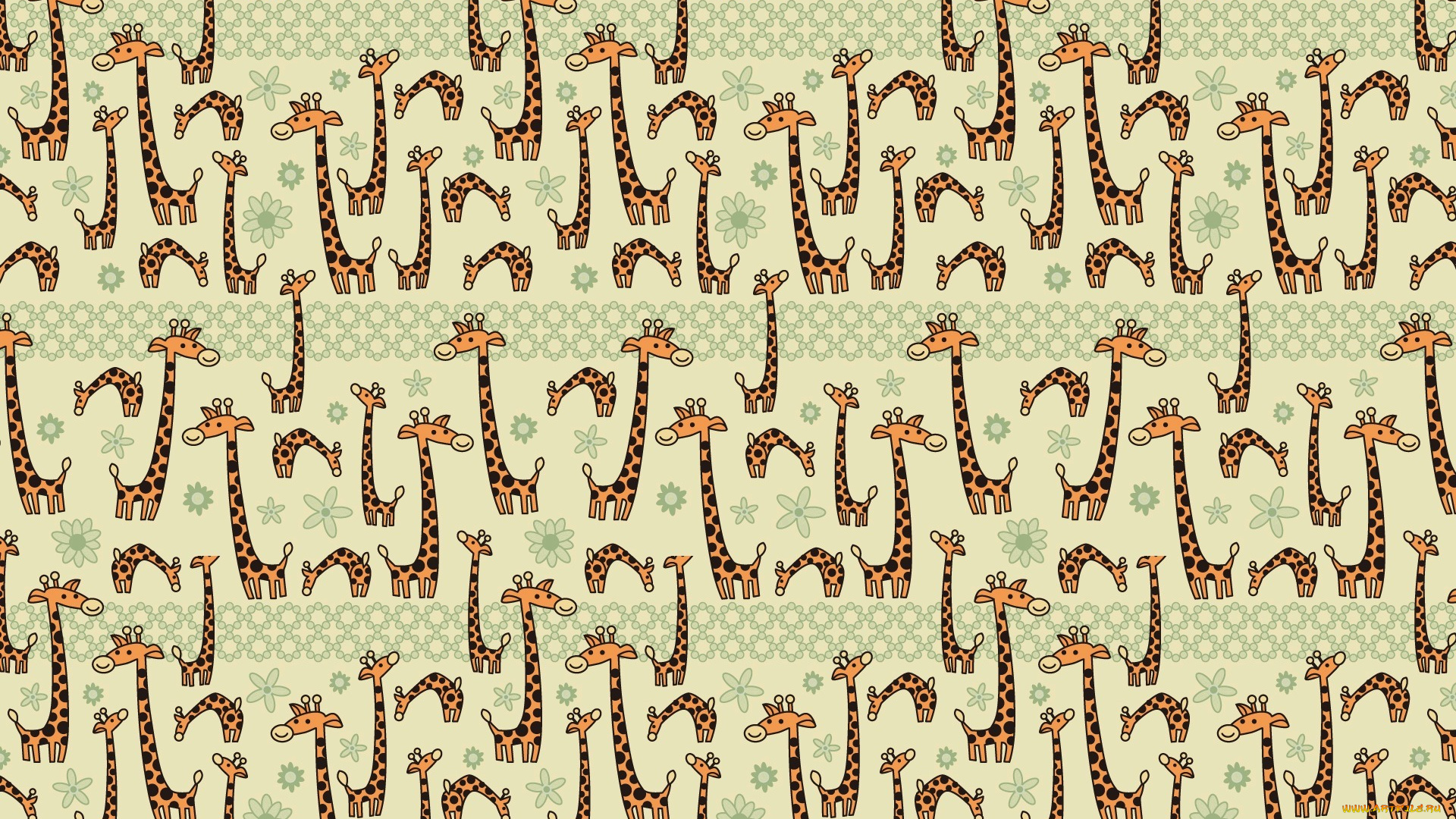 векторная, графика, текстура