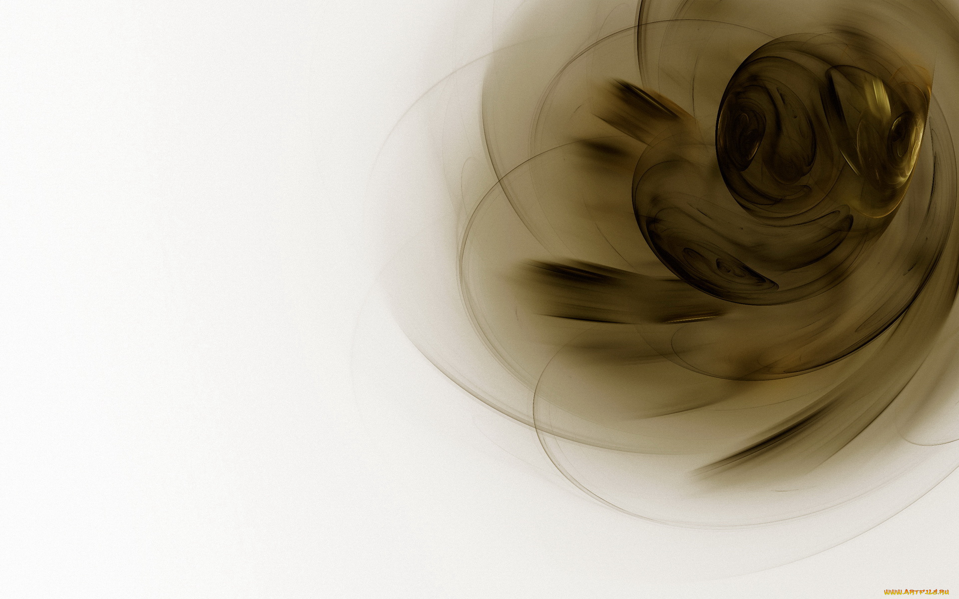 3д, графика, abstract, абстракции, абстракция