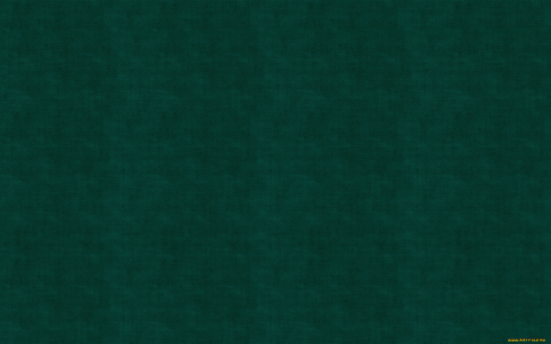 3д, графика, textures, текстуры, текстура