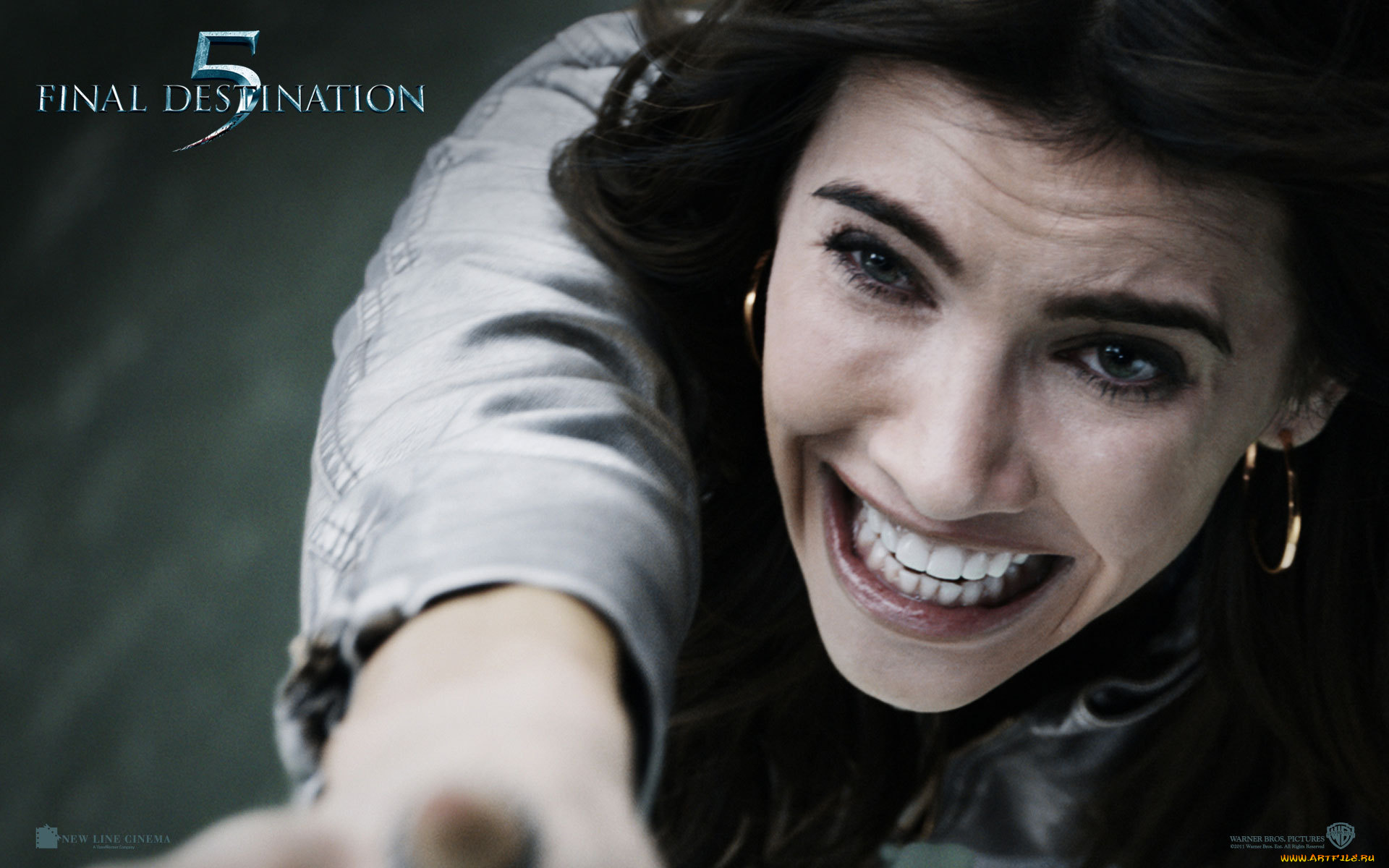 final, destination, кино, фильмы, the, пункт, назначения