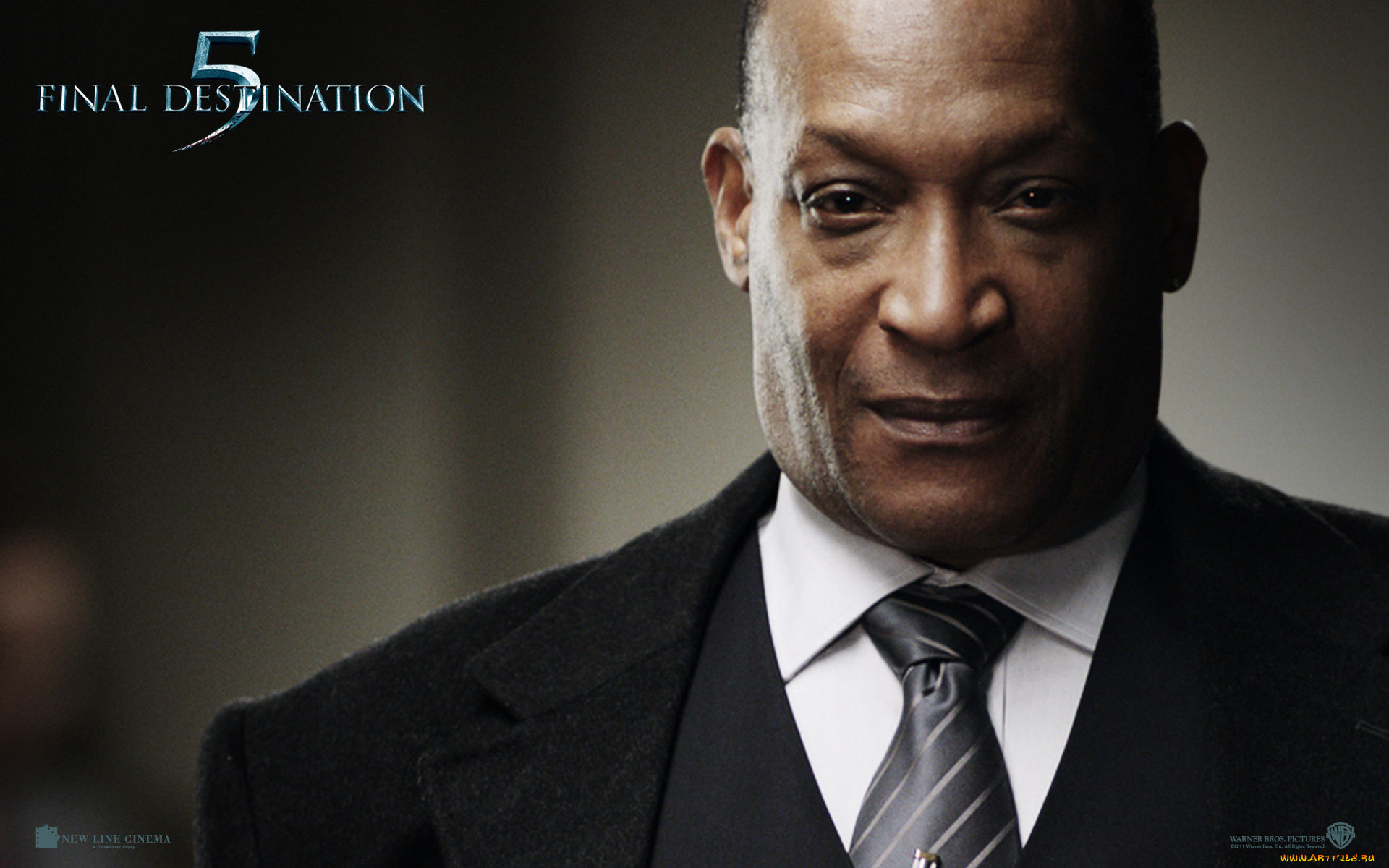 final, destination, кино, фильмы, the, пункт, назначения