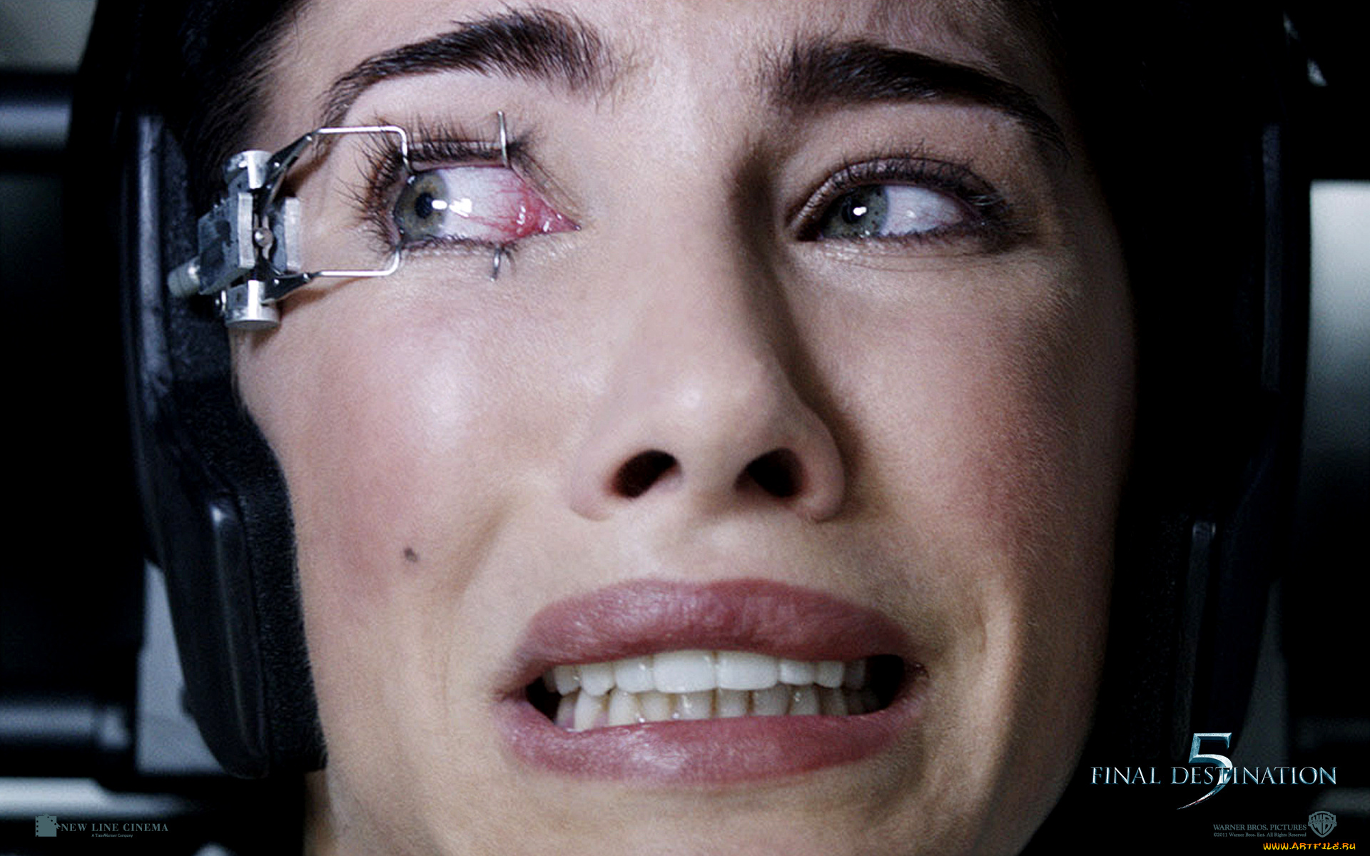 final, destination, кино, фильмы, the, пункт, назначения