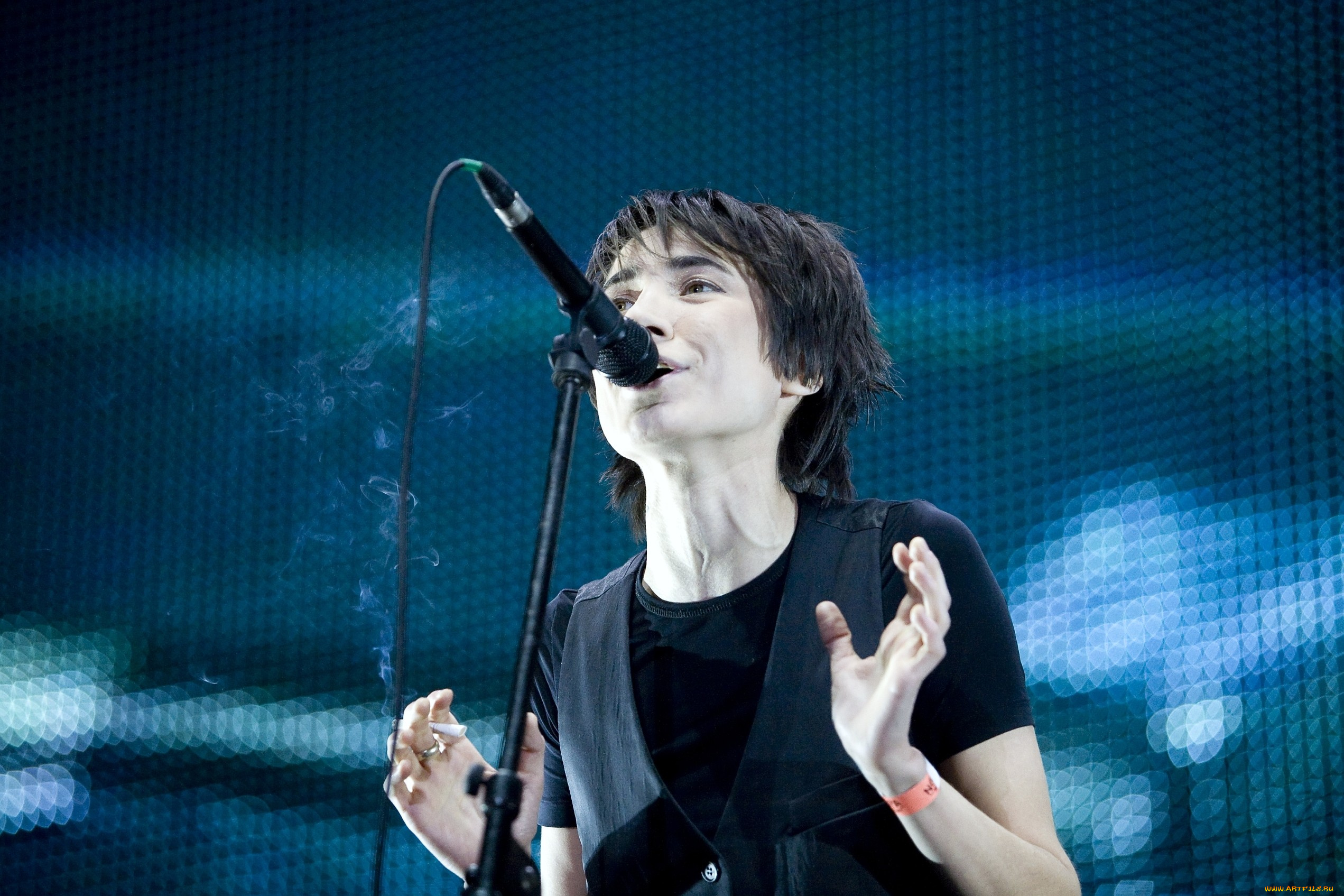 музыка, земфира, певица, русский, рок