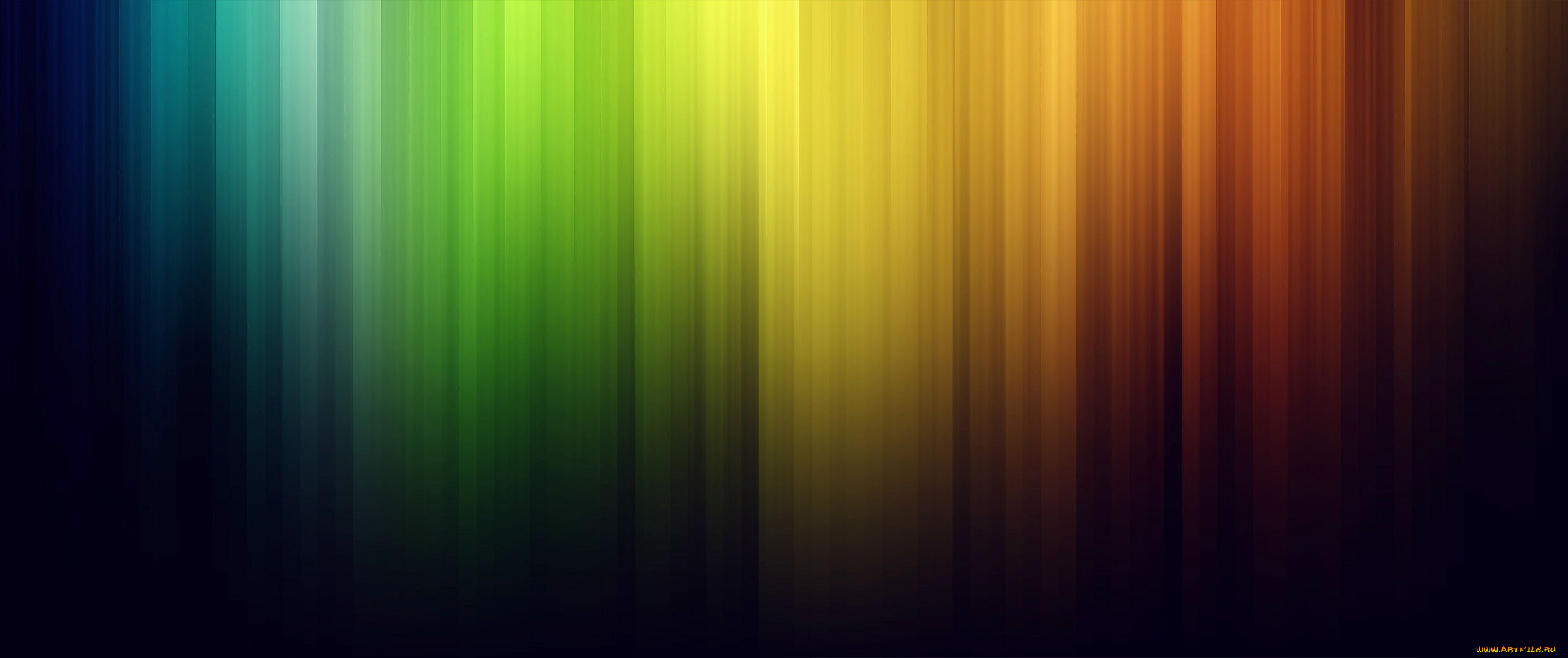 3д, графика, textures, текстуры, текстура