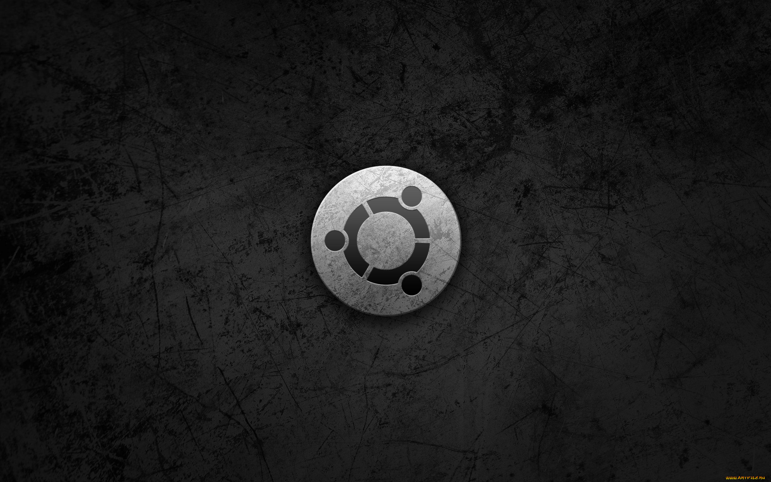 компьютеры, ubuntu, linux