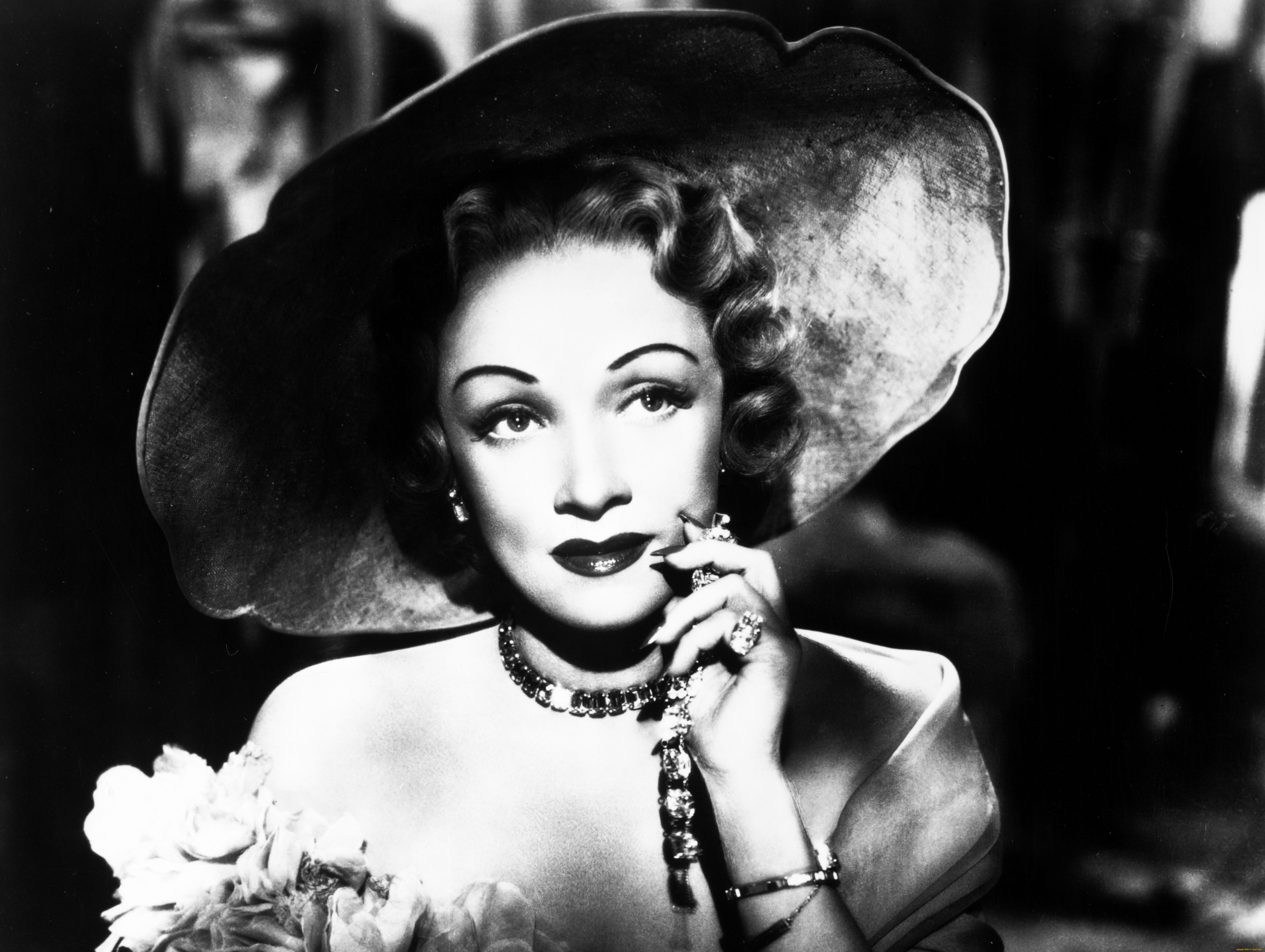 stage, fright, кино, фильмы, марлен, дитрих, страх, сцена