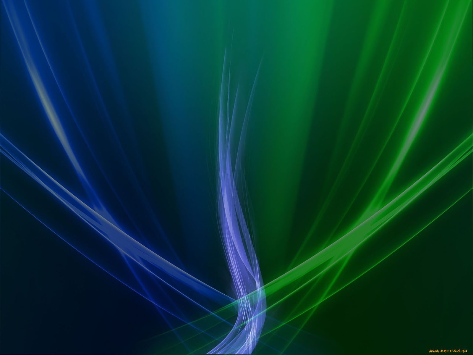 3д, графика, abstract, абстракции, линии, фон