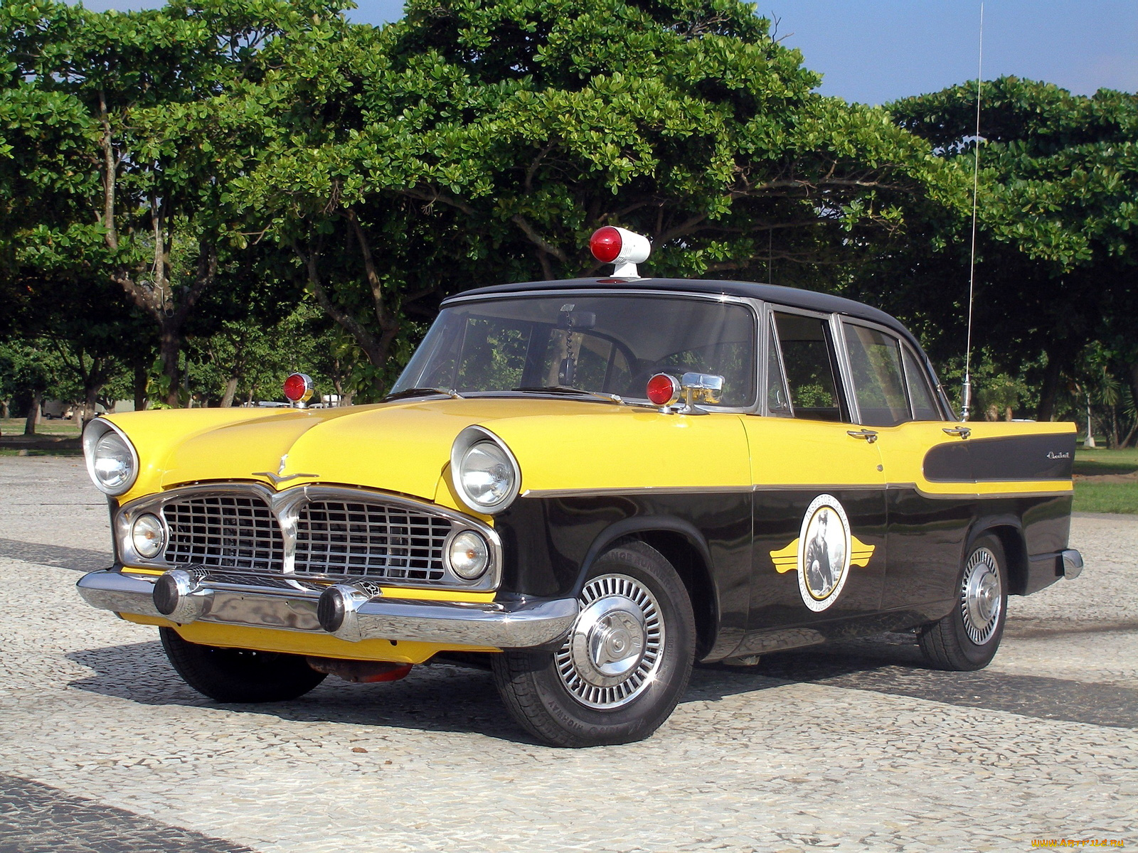 simca, chambord, police, автомобили, полиция, autobiography