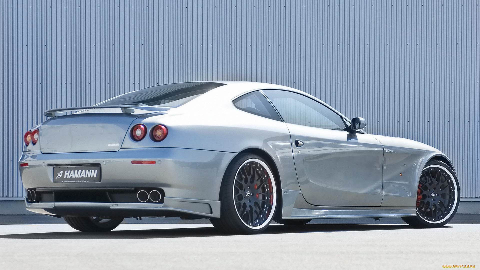 автомобили, ferrari, tuning