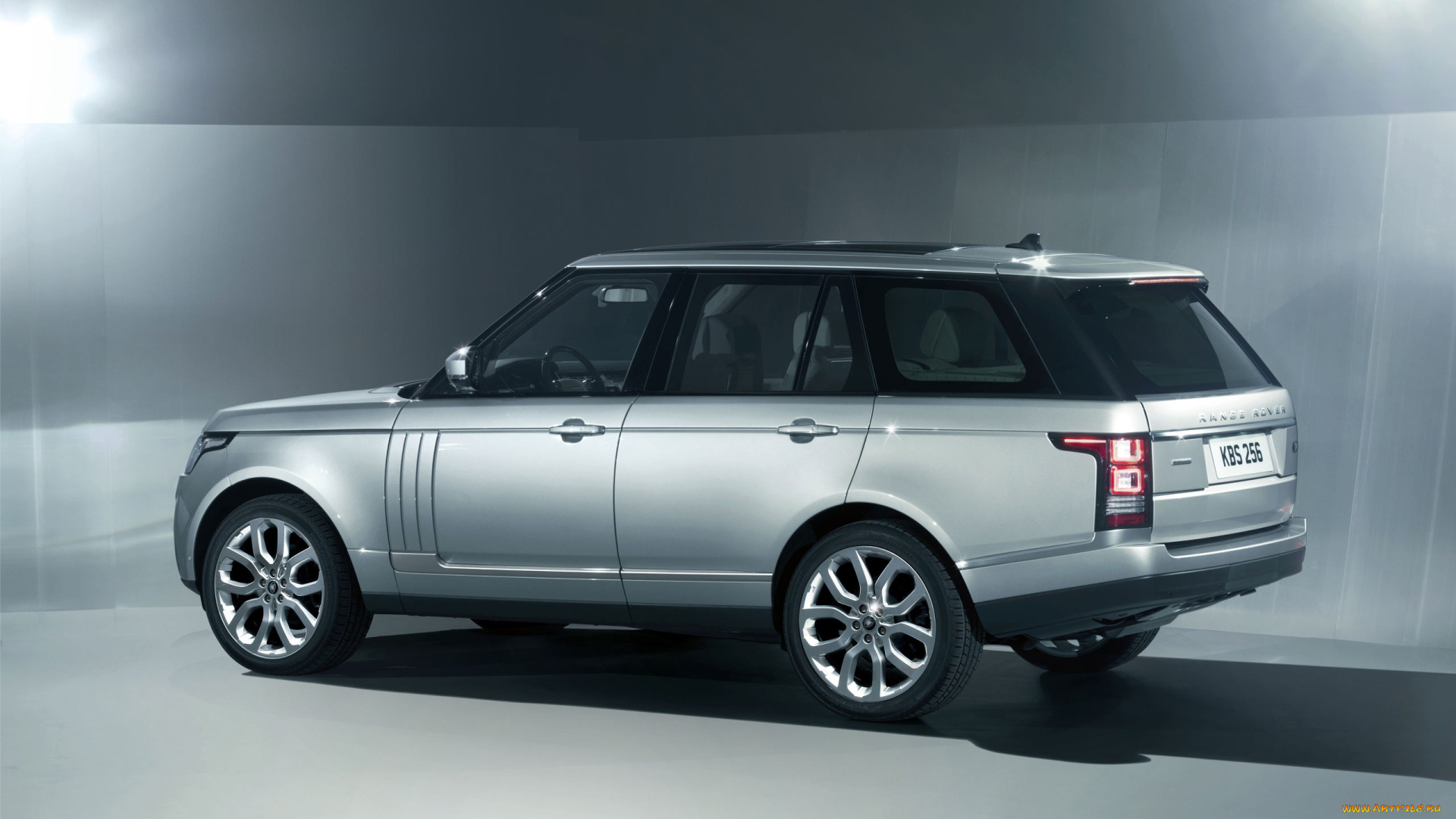 автомобили, range, rover