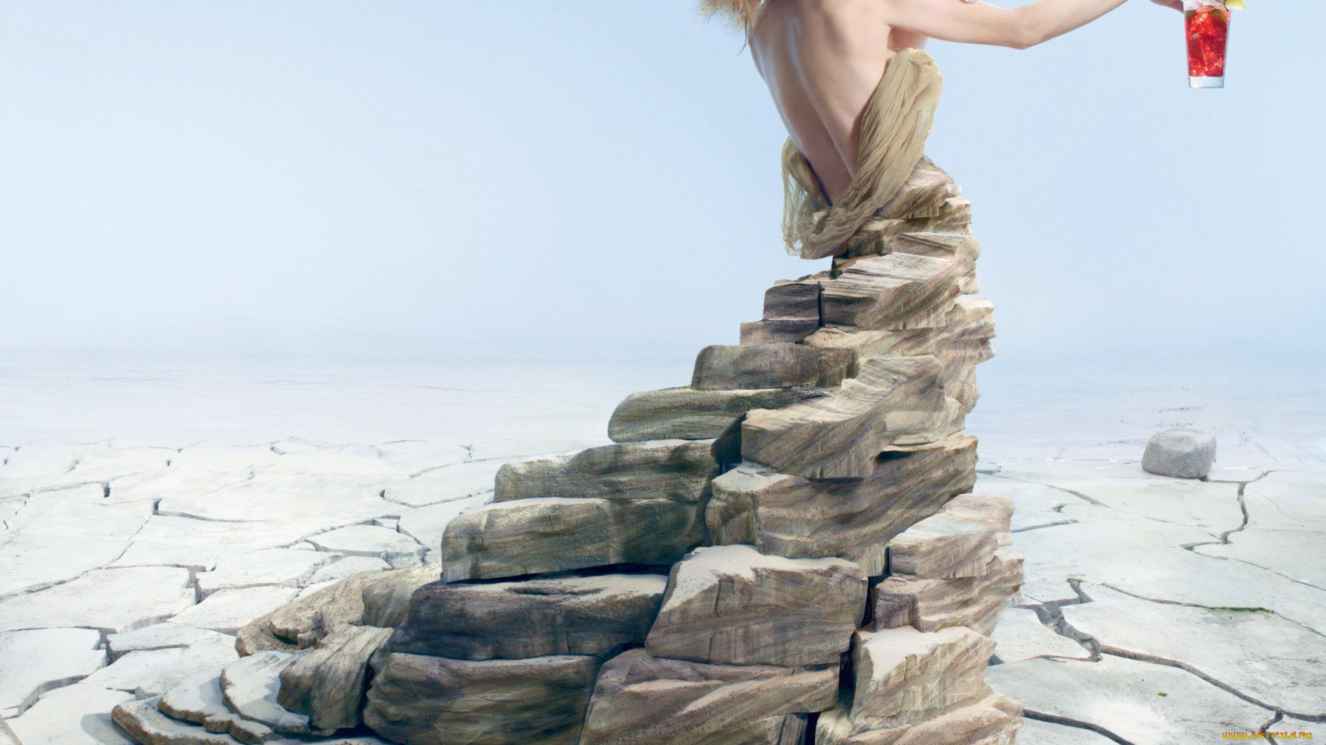 campari, бренды, milla, jovovich