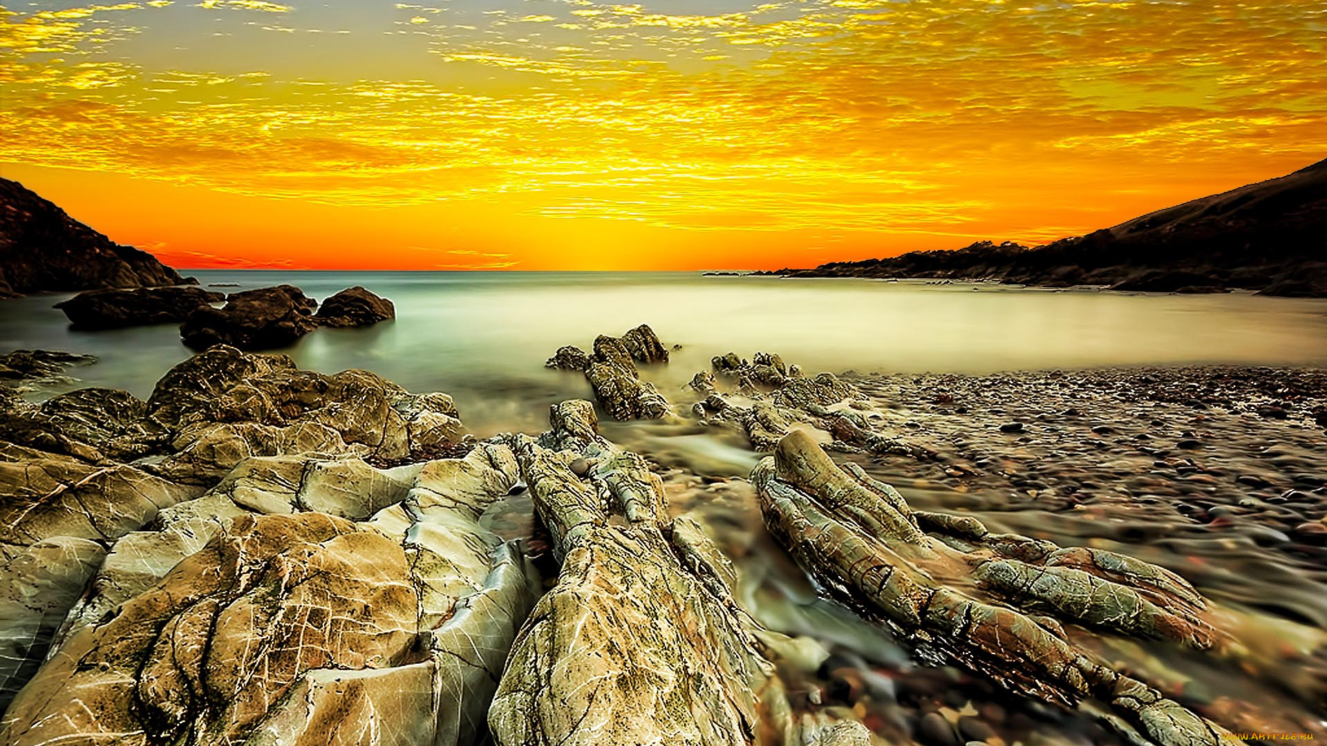 wow, this, is, great, природа, побережье, коралловый, риф