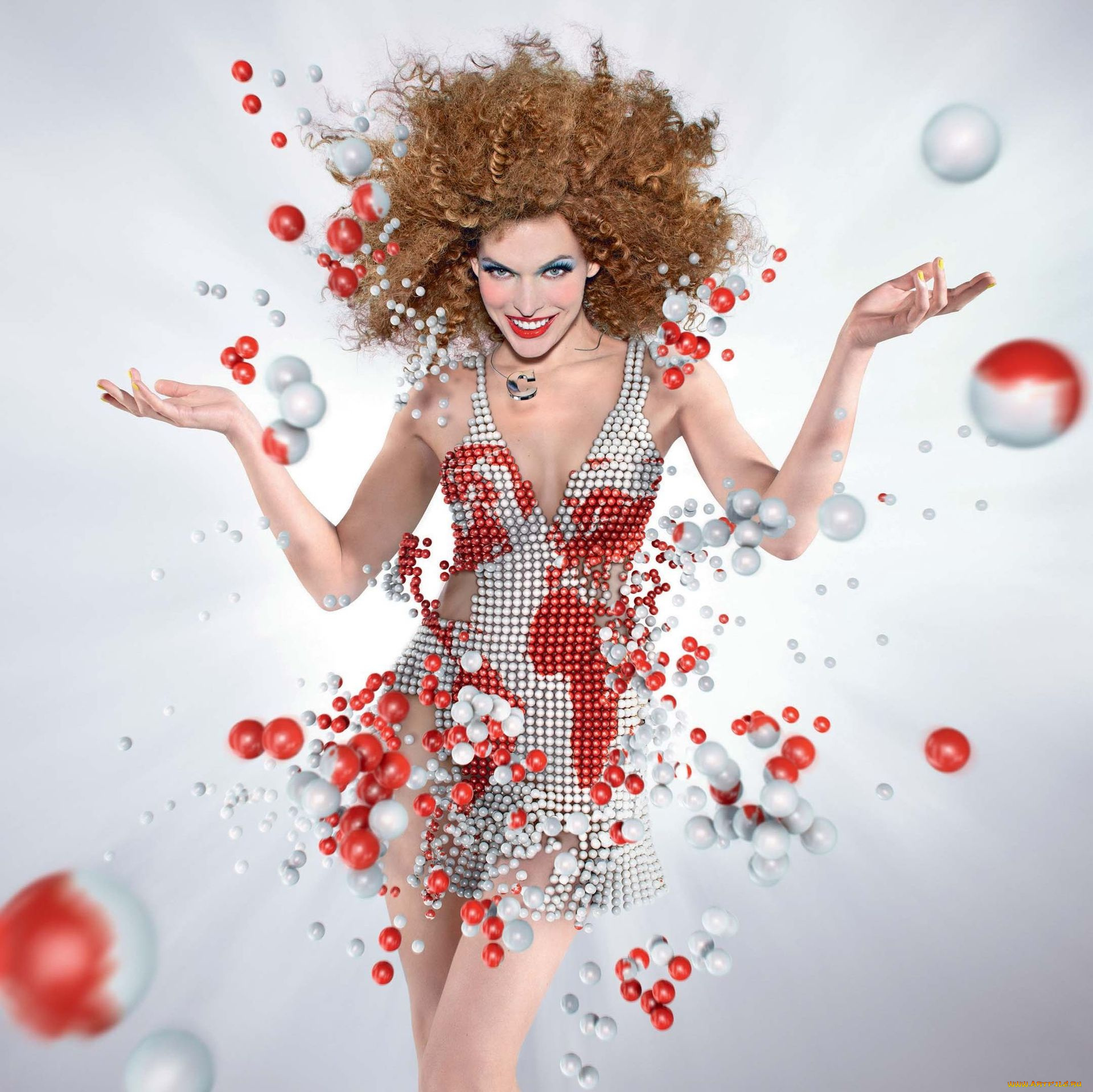 campari, бренды, milla, jovovich