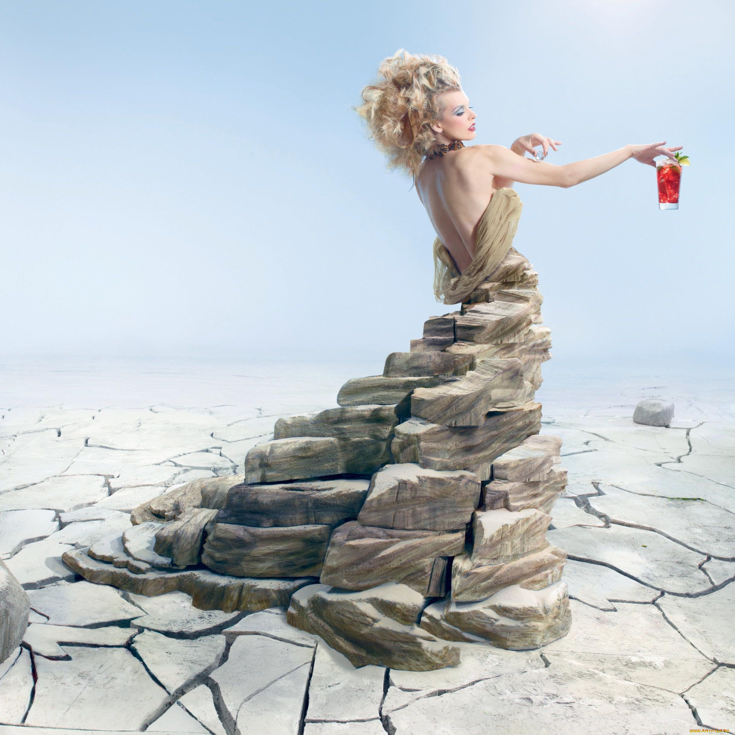 campari, бренды, milla, jovovich