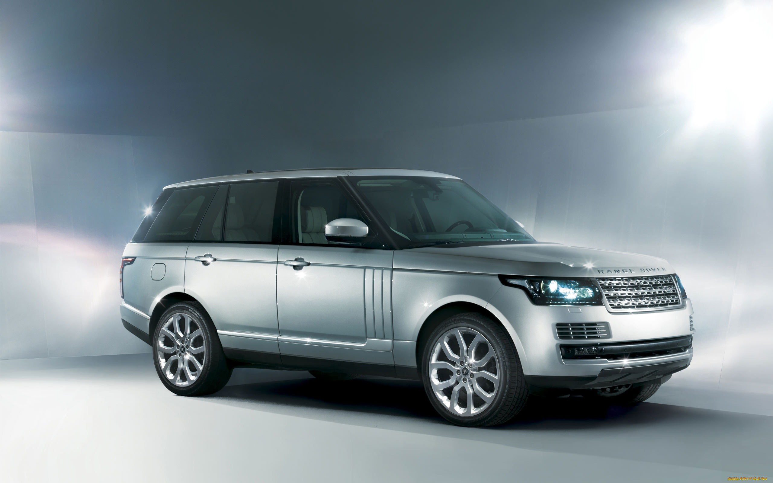 автомобили, range, rover