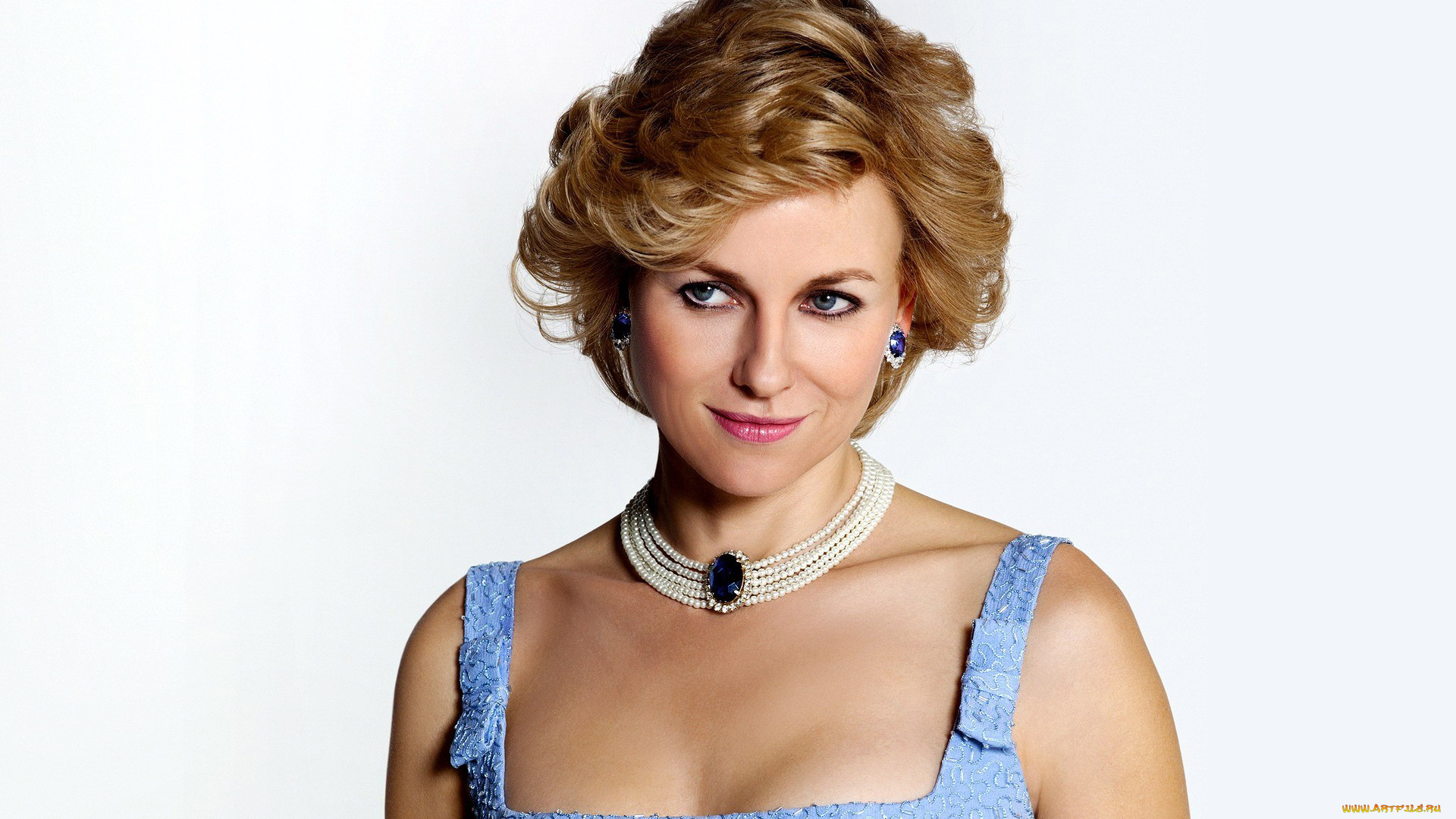 diana, кино, фильмы, история, любви, диана