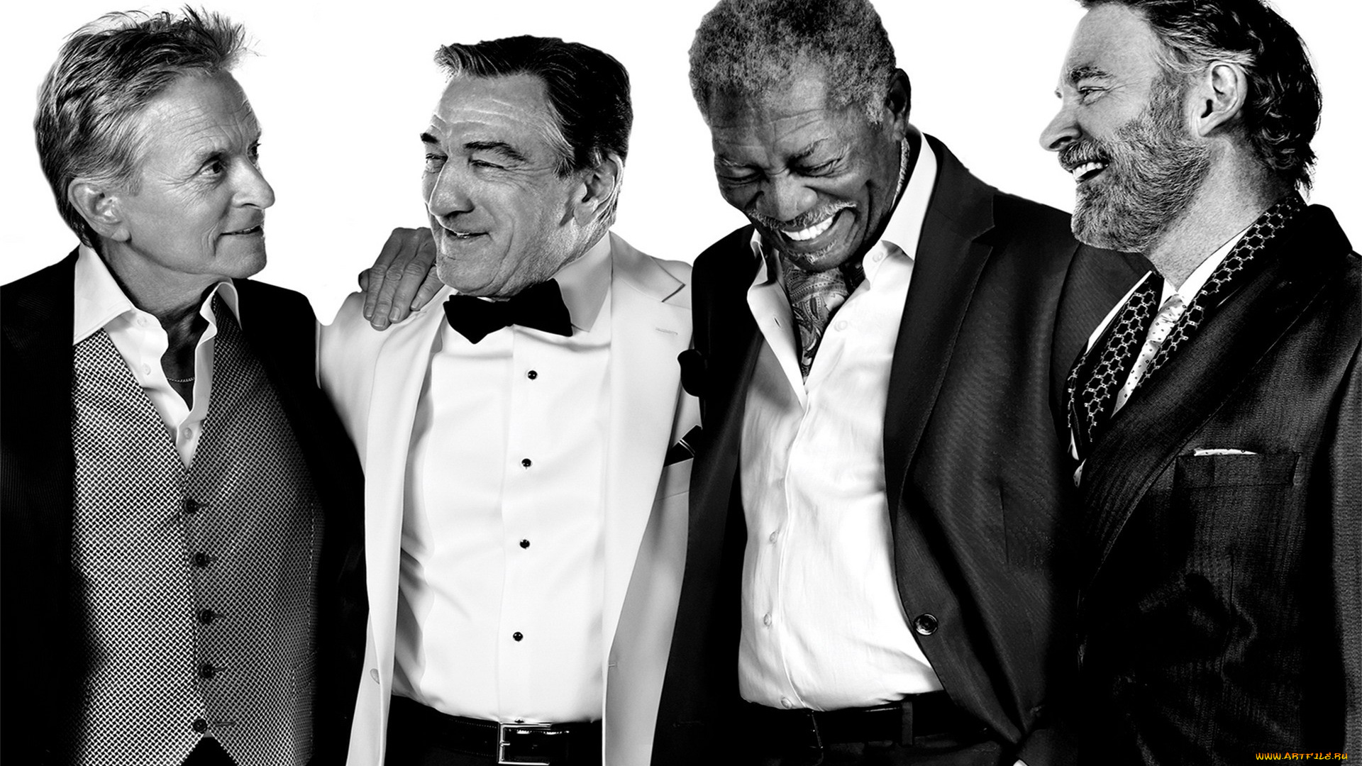 last, vegas, кино, фильмы, последний, мальчишник, в, вегасе