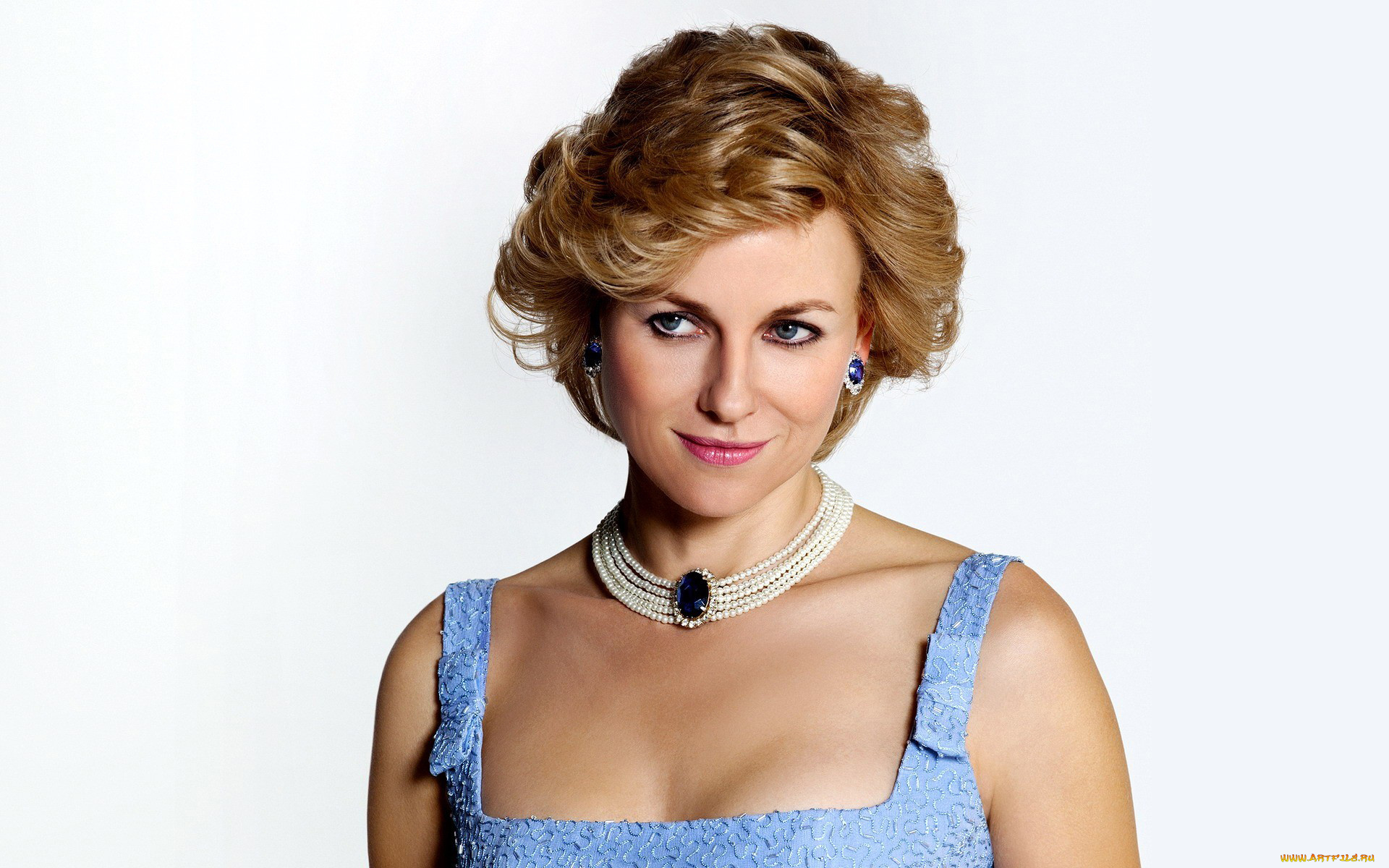 diana, кино, фильмы, история, любви, диана