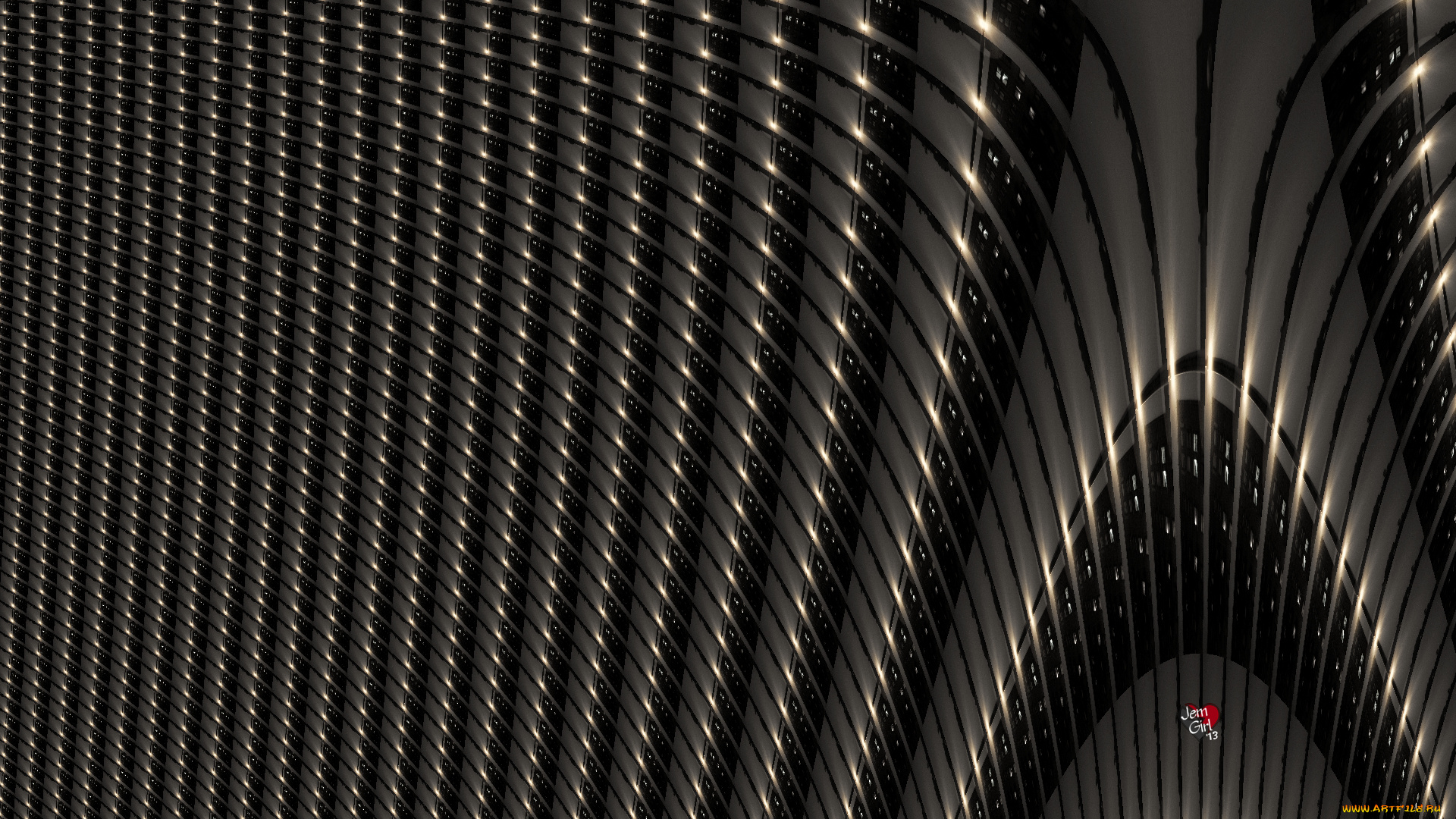 3д, графика, абстракция, , abstract, цвета, фон, узор