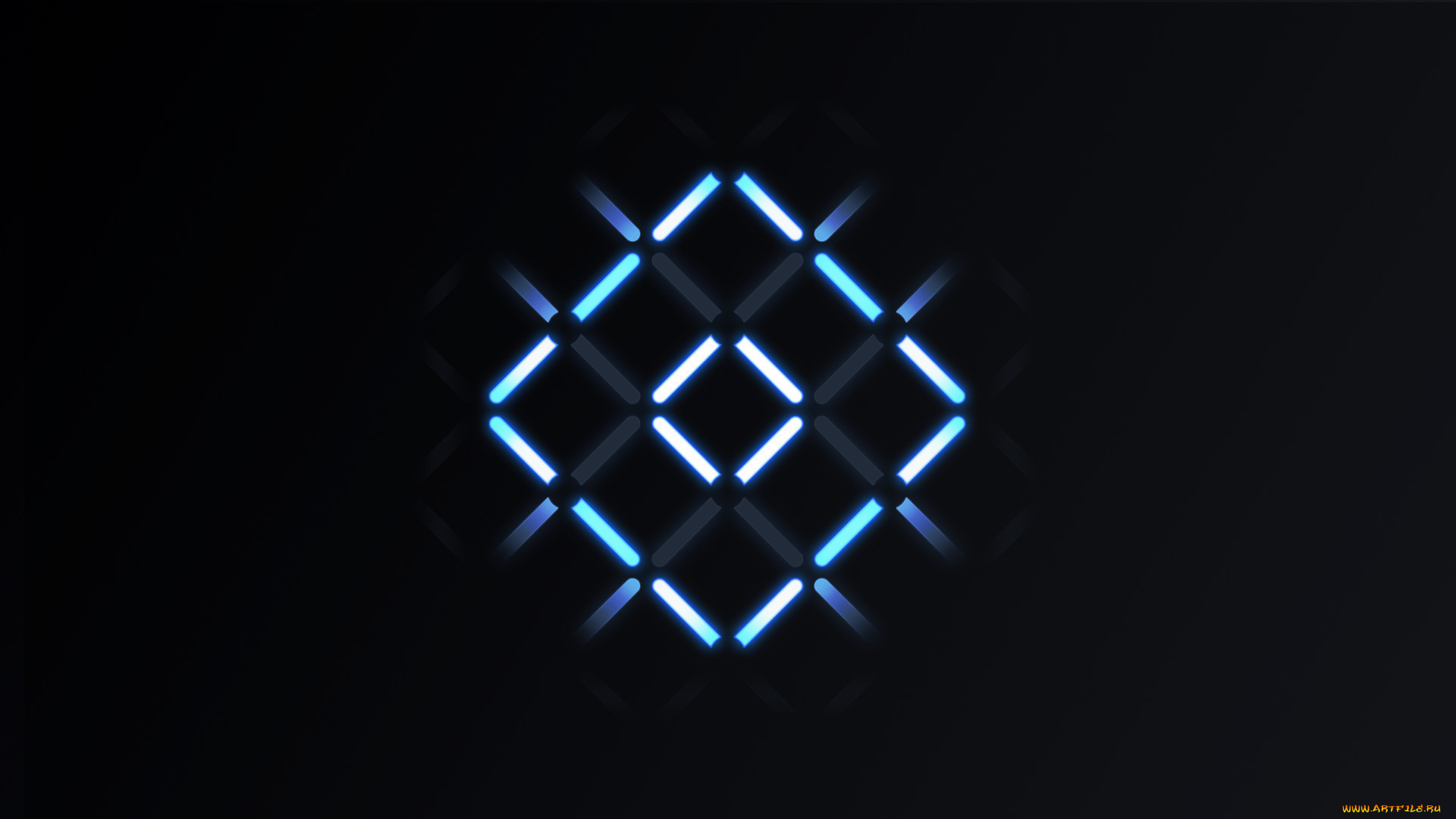 3д, графика, текстуры, , , textures, полосы