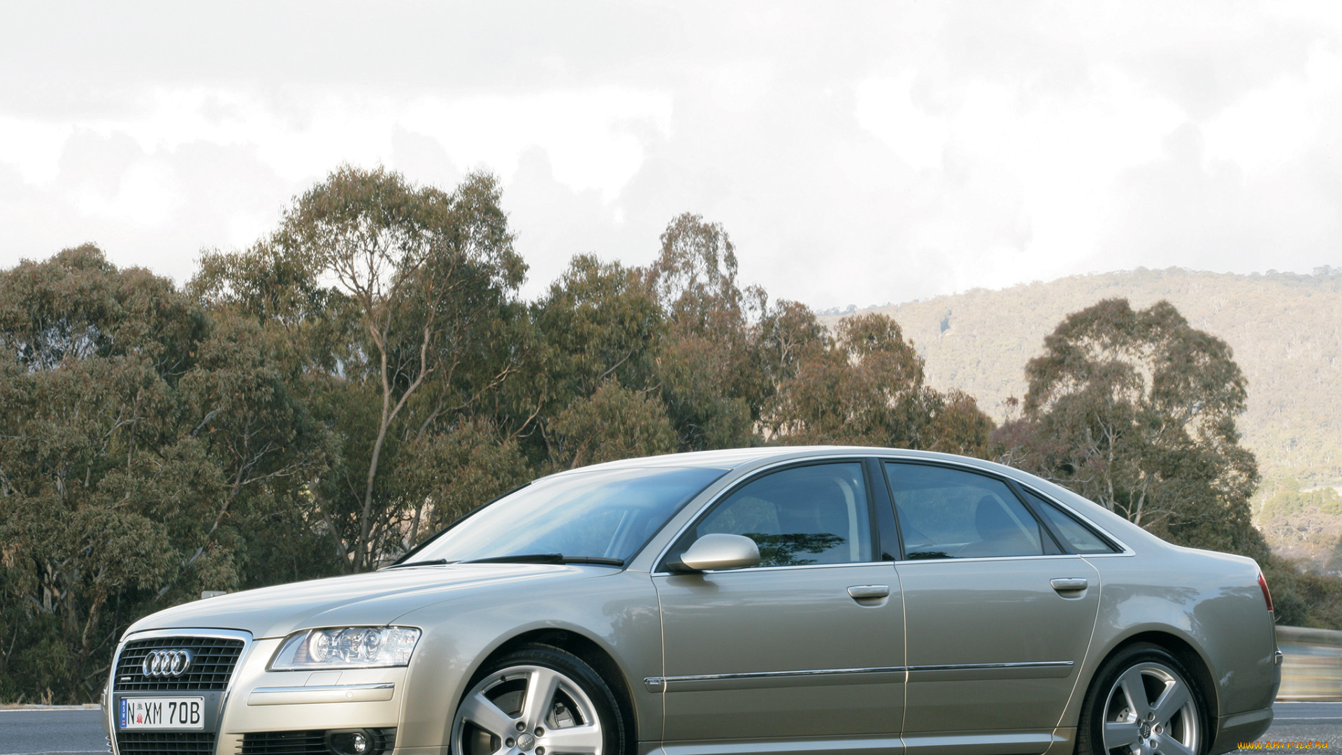 автомобили, audi, серый, au-spec, quattro, tdi, a8, 4-2