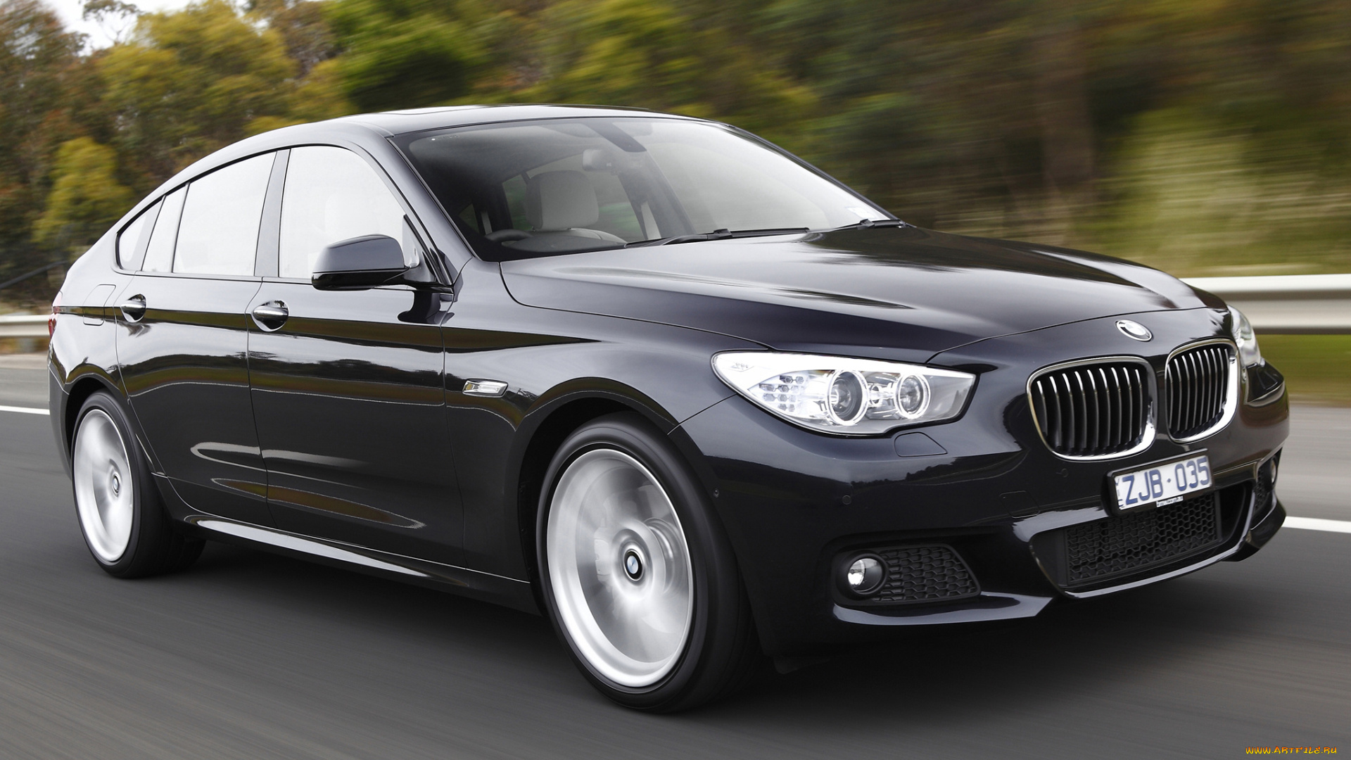 автомобили, bmw, package, sport, turismo, m, gran, 520d, f07, темный, au-spec