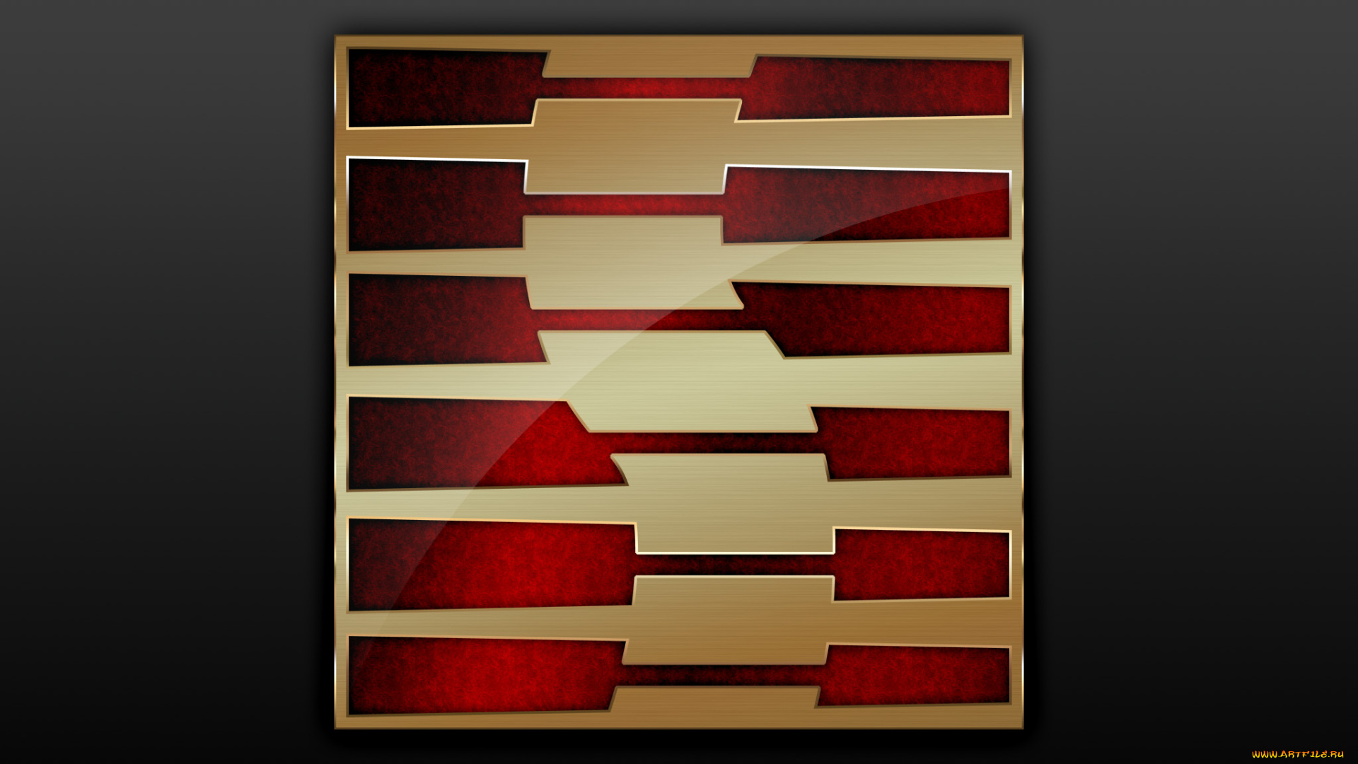 бренды, авто-мото, , -, , unknown, saleen