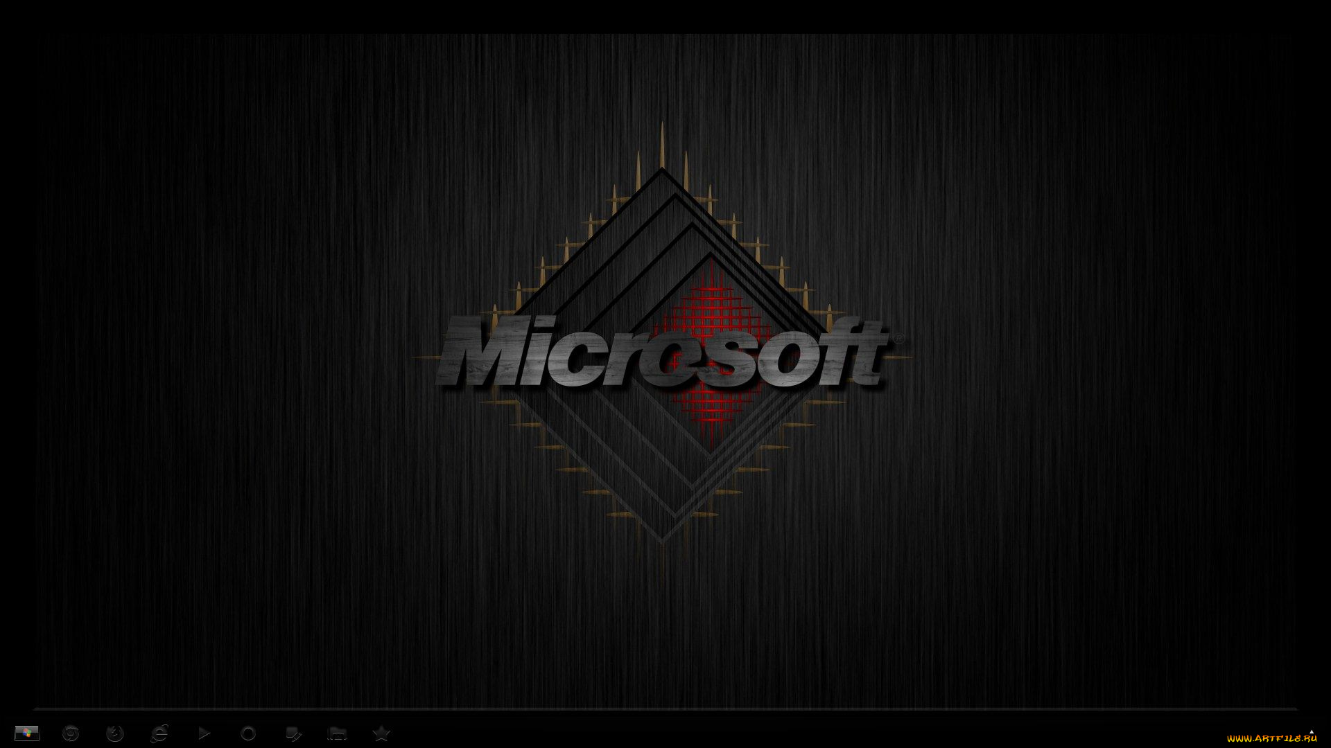 компьютеры, -unknown, , разное, темный