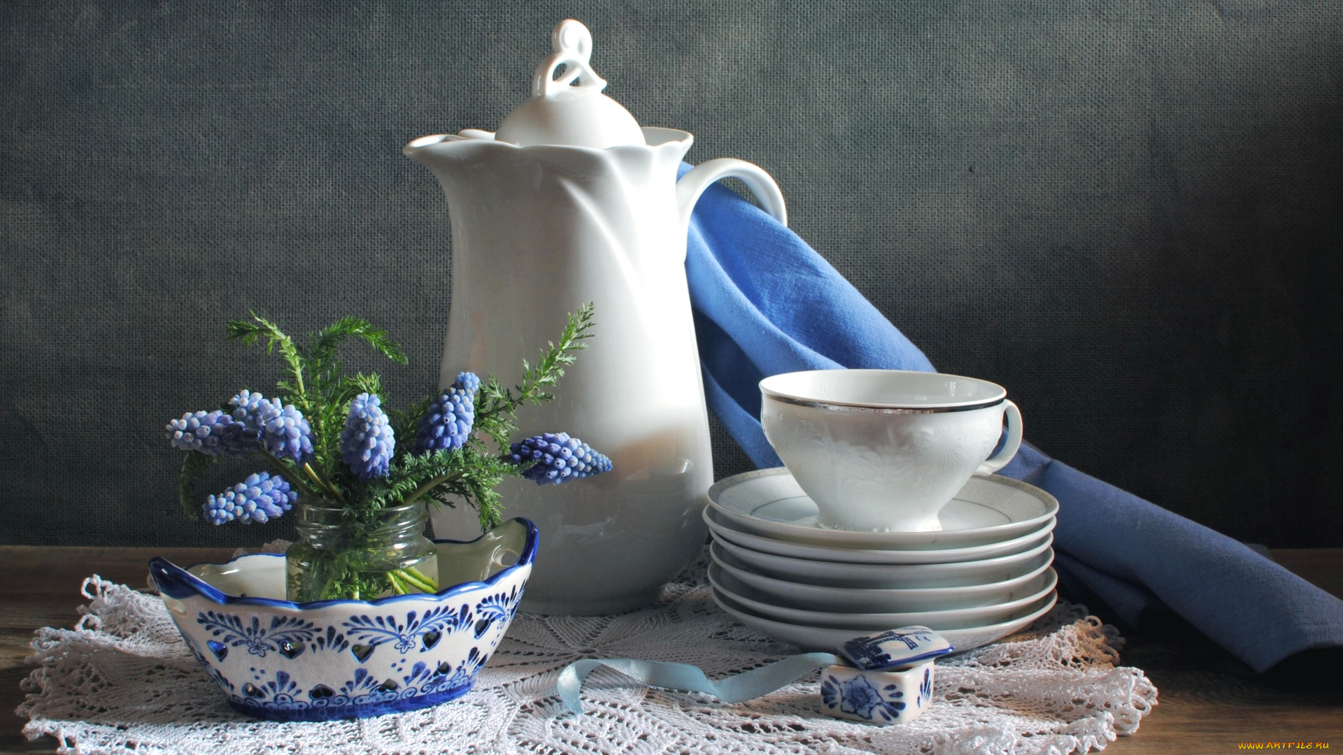 разное, посуда, , столовые, приборы, , кухонная, утварь, мускари