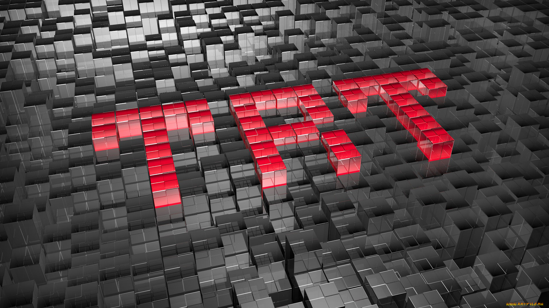 trt-logo, 3, разное, надписи, , логотипы, , знаки, команда, бренды, лого, графика