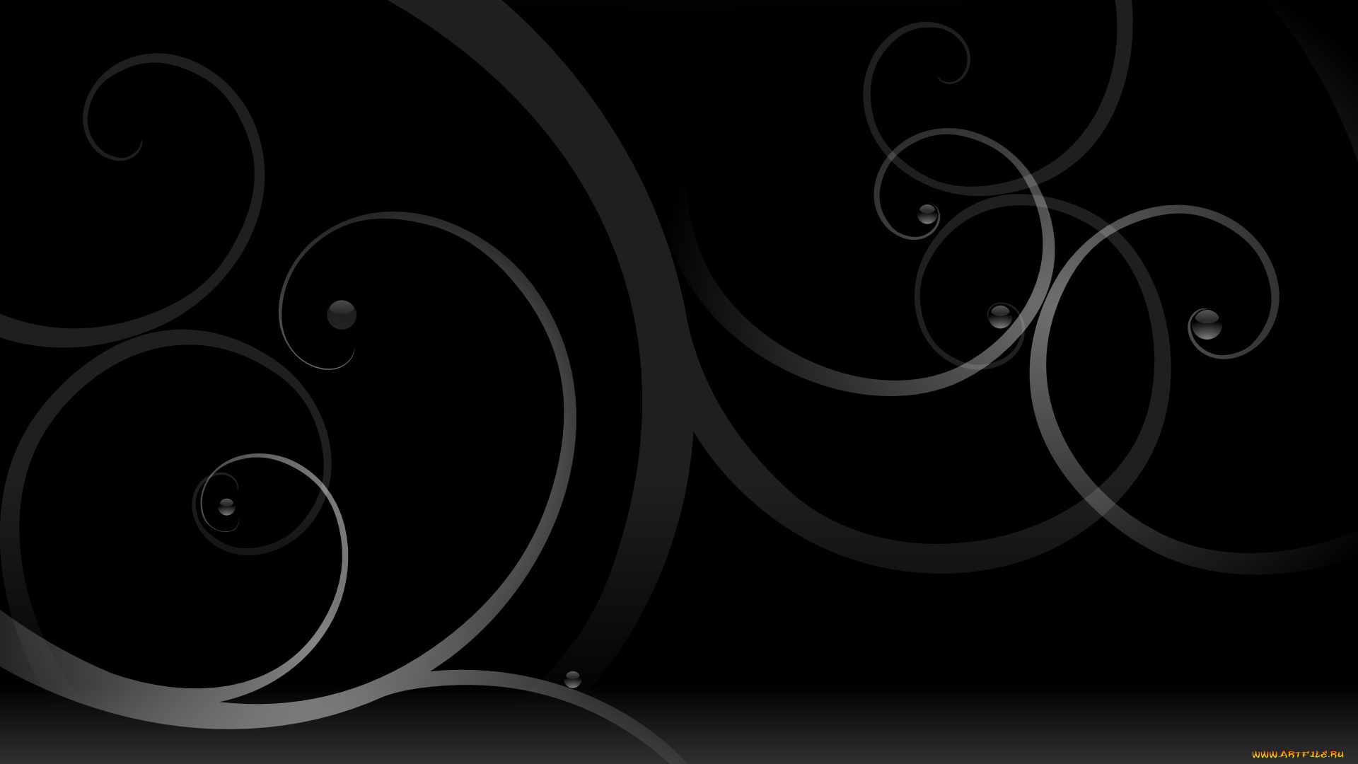 векторная, графика, графика, цвета, фон, узор