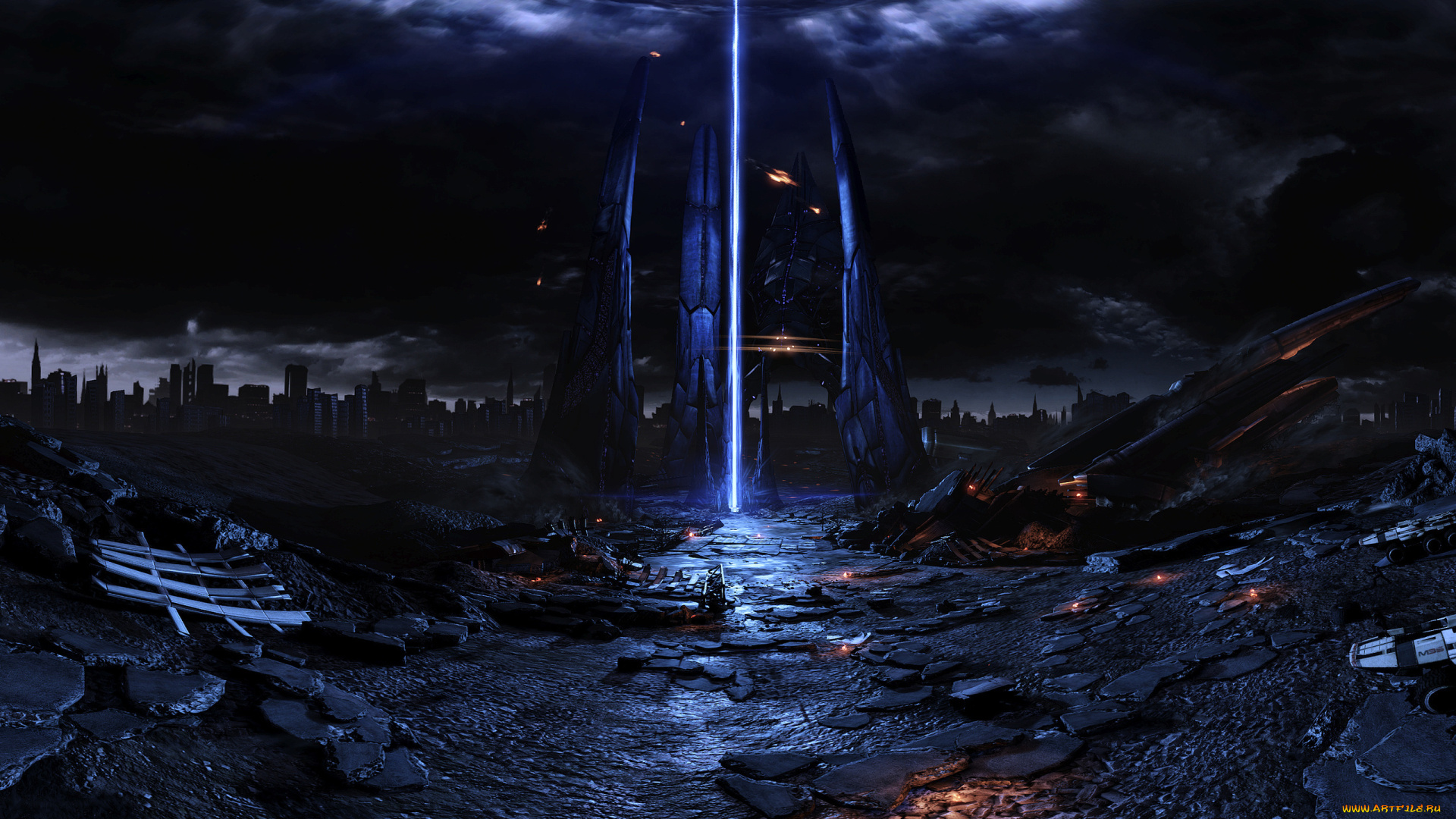 видео, игры, mass, effect, 3, mass, effect, 3, екшен, шутер, игра, ролевая