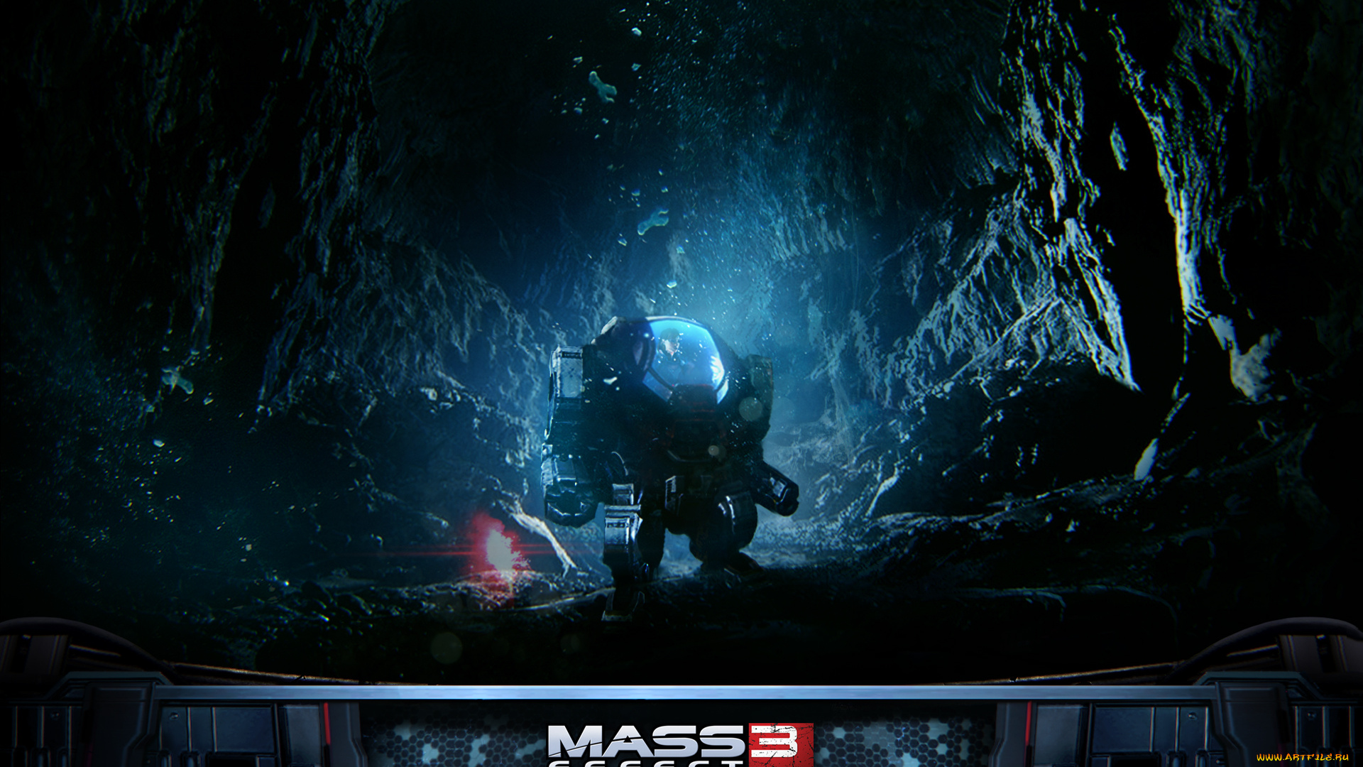 видео, игры, mass, effect, 3, ролевая, шутер, effect, mass, 3, екшен, игра