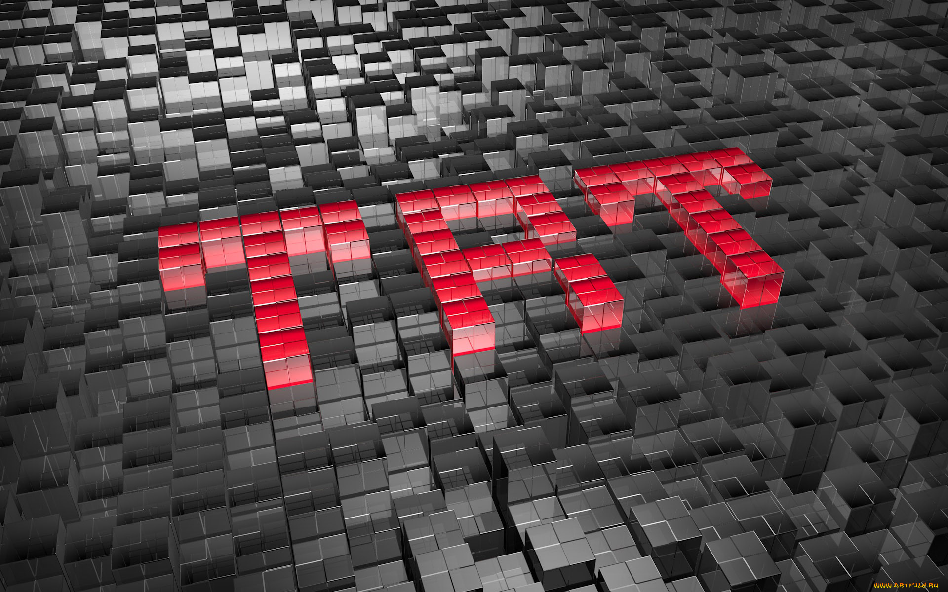 trt-logo, 3, разное, надписи, , логотипы, , знаки, команда, бренды, лого, графика