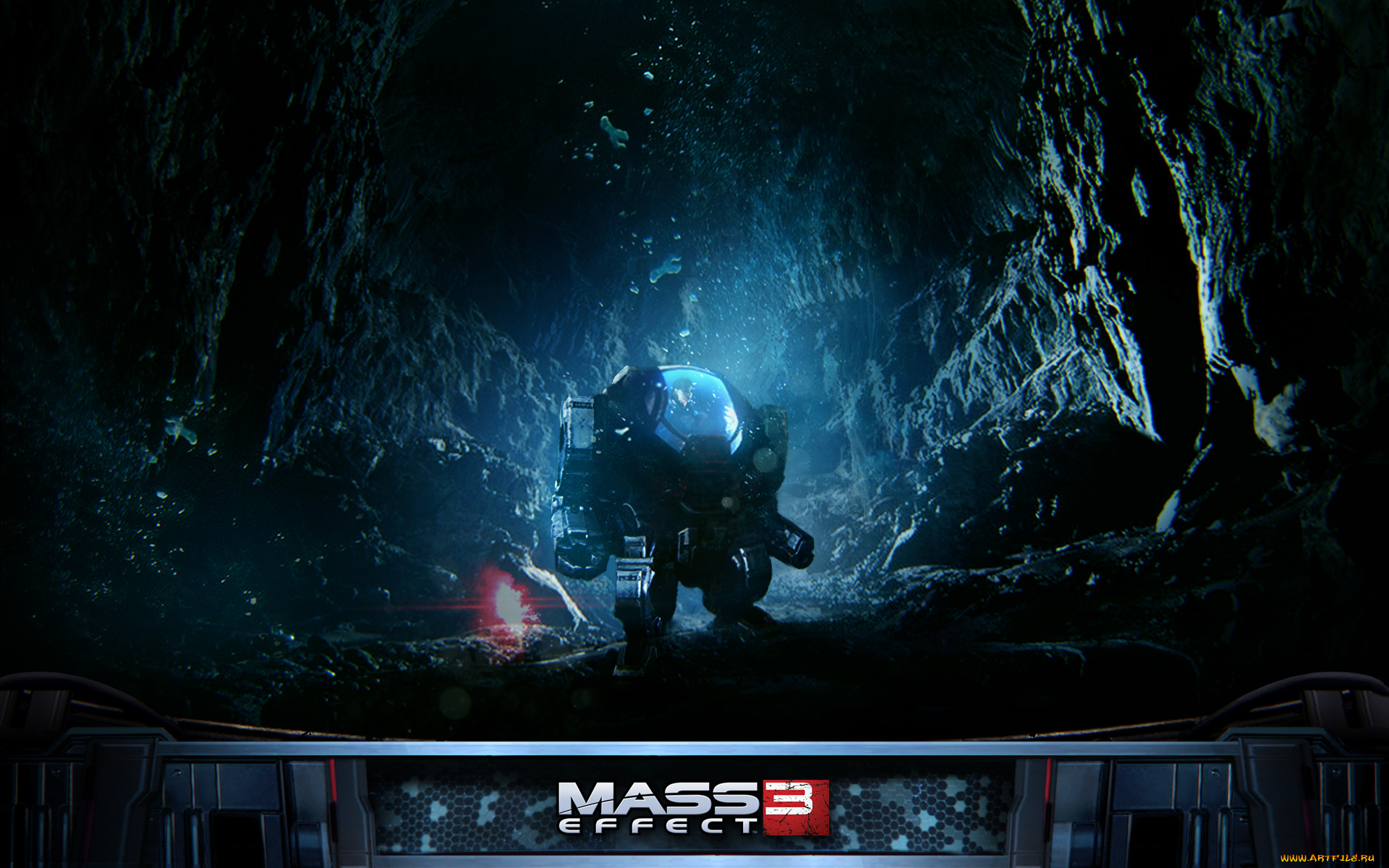 видео, игры, mass, effect, 3, ролевая, шутер, effect, mass, 3, екшен, игра