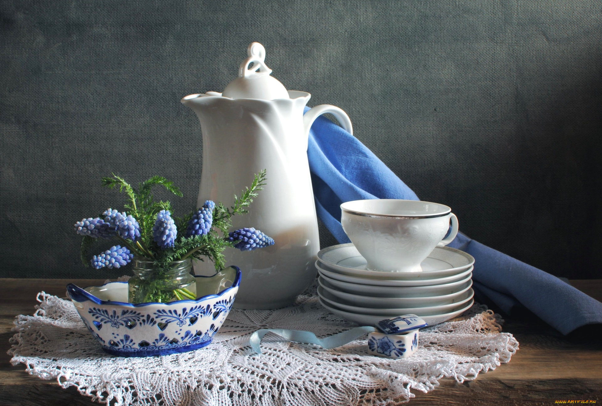 разное, посуда, , столовые, приборы, , кухонная, утварь, мускари