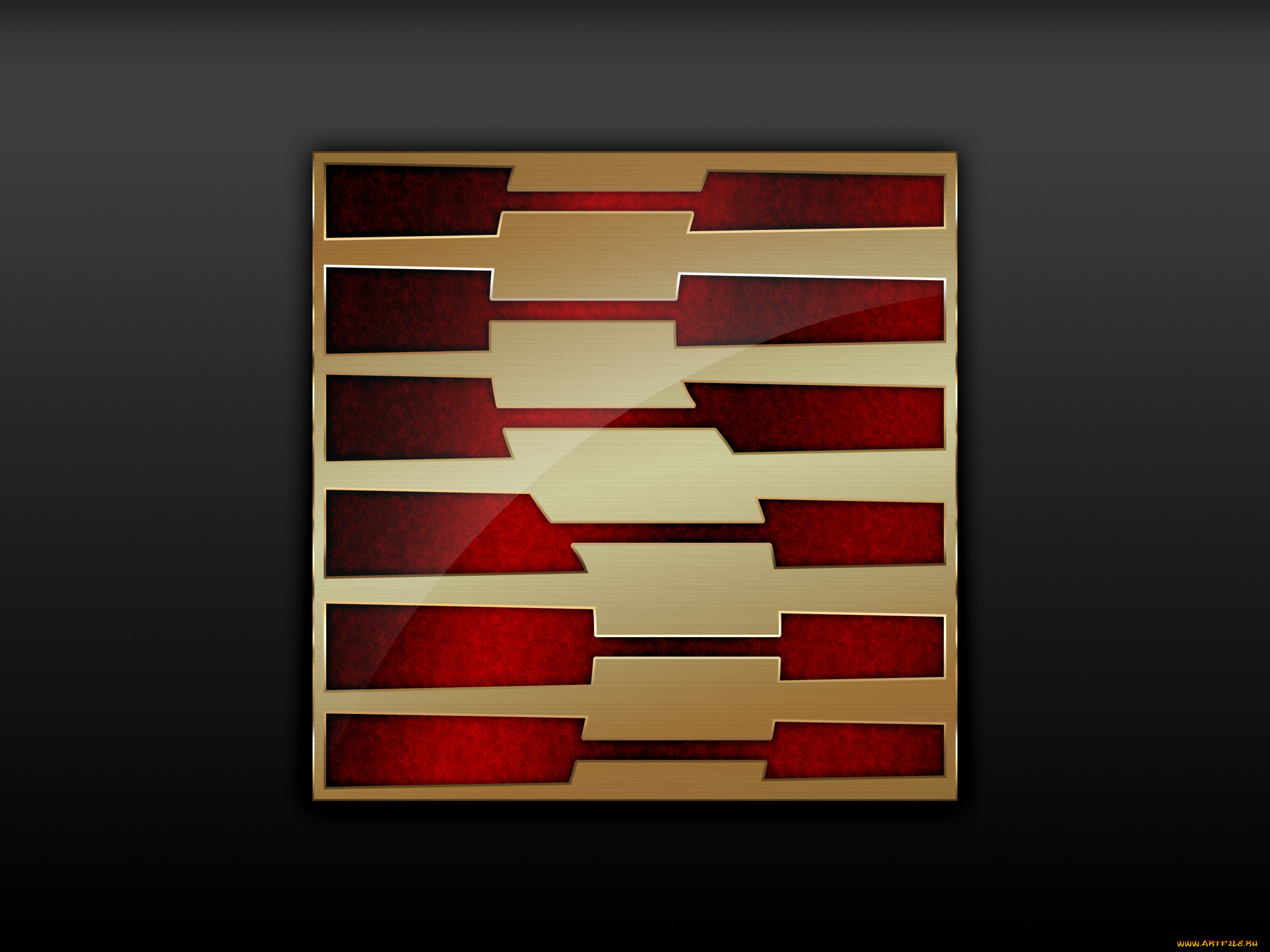 бренды, авто-мото, , -, , unknown, saleen