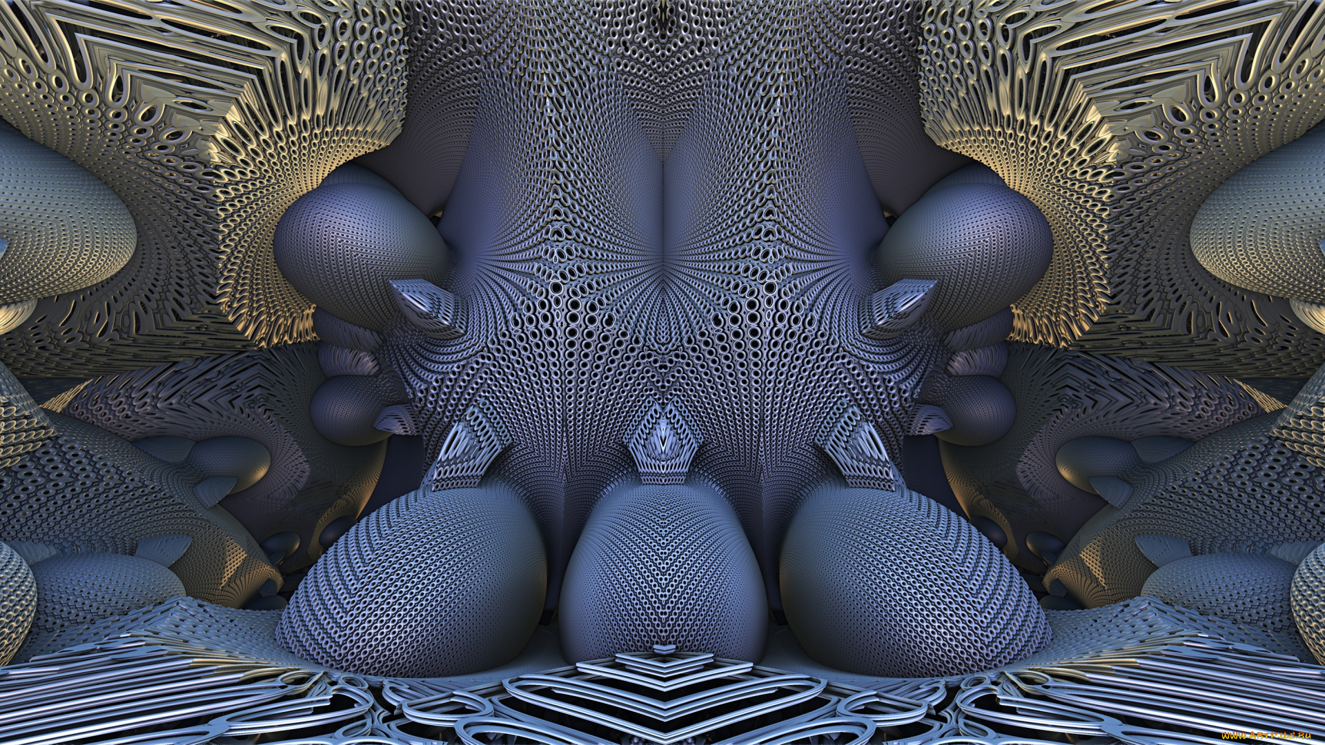 3д, графика, абстракция, , abstract, узор, фон, цвета