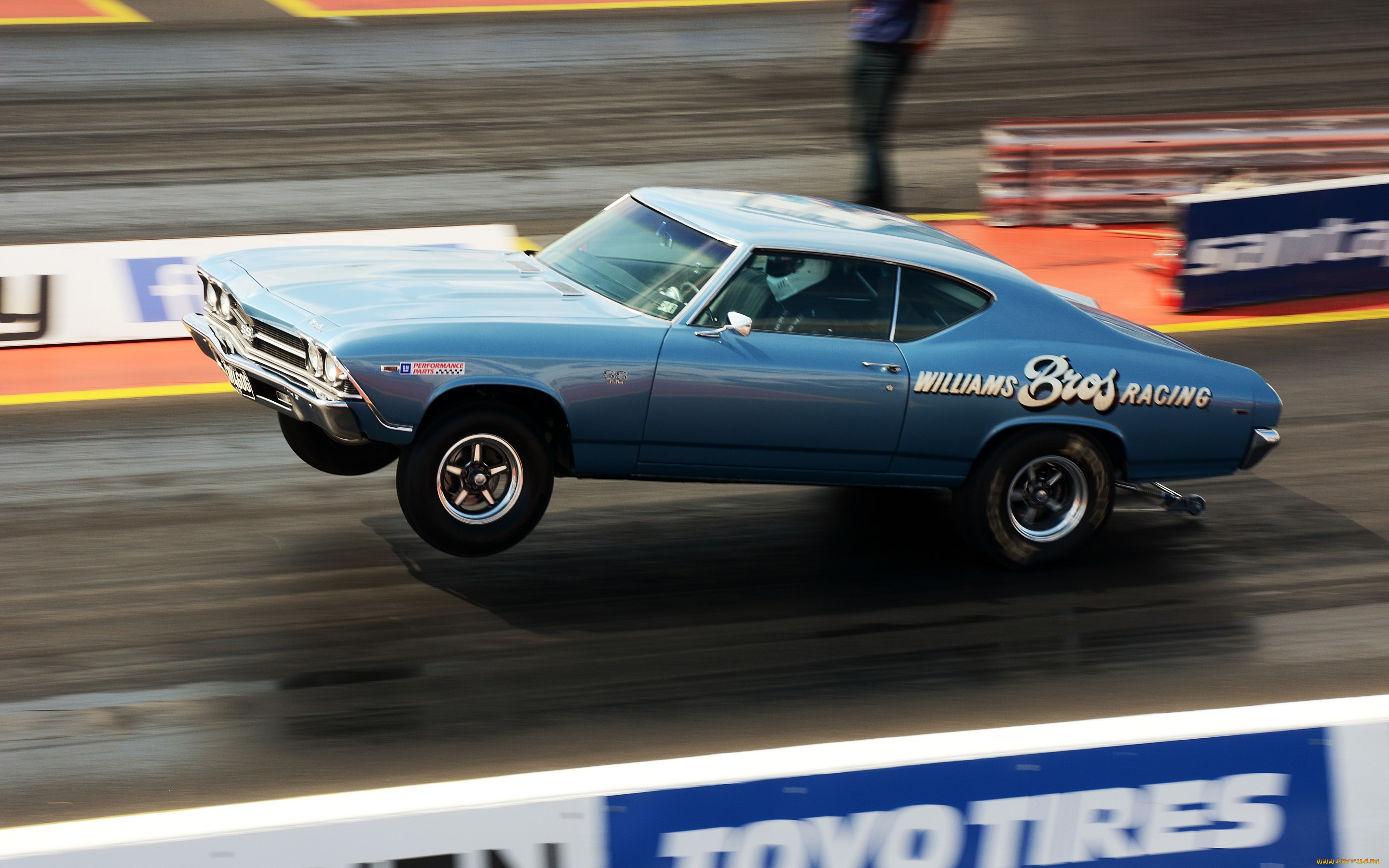 спорт, drag, racing, мускул, кар, дизайн, скорость, гонки, автомобиль