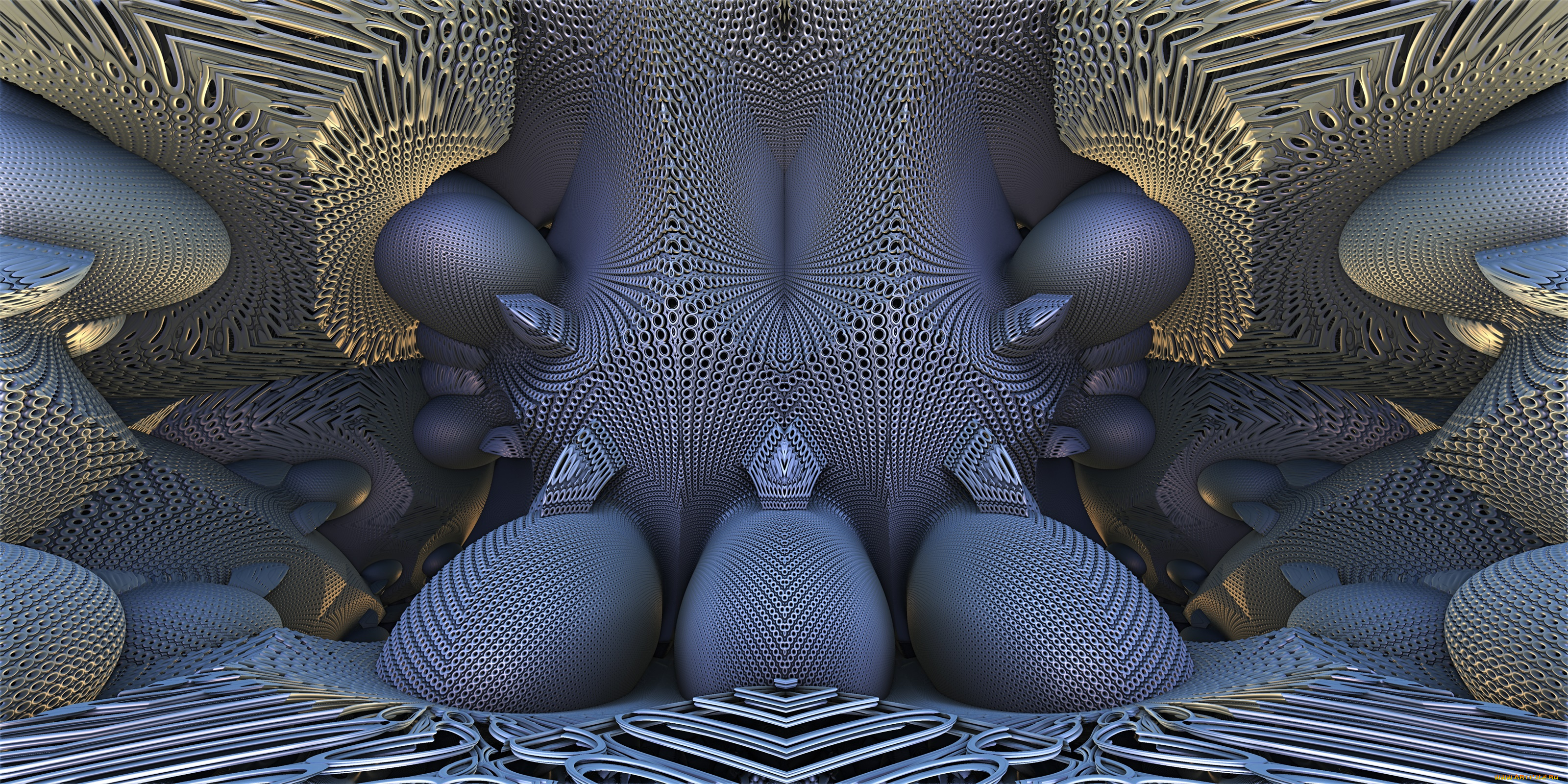 3д, графика, абстракция, , abstract, узор, фон, цвета