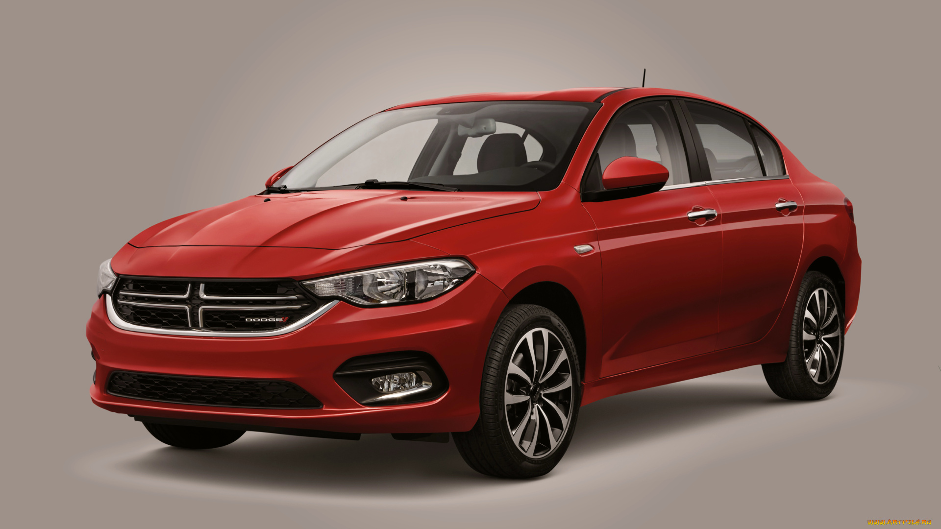 автомобили, dodge, 2016г, mx-spec, neon