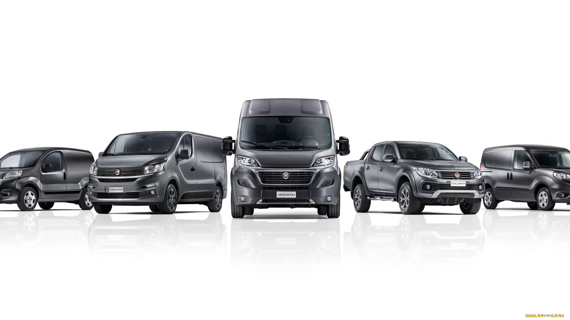 автомобили, fiat, разное