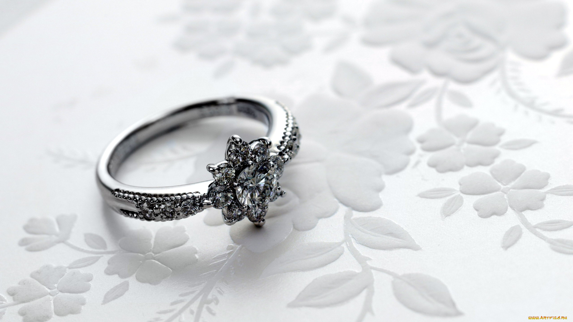 разное, украшения, , аксессуары, , веера, кольцо