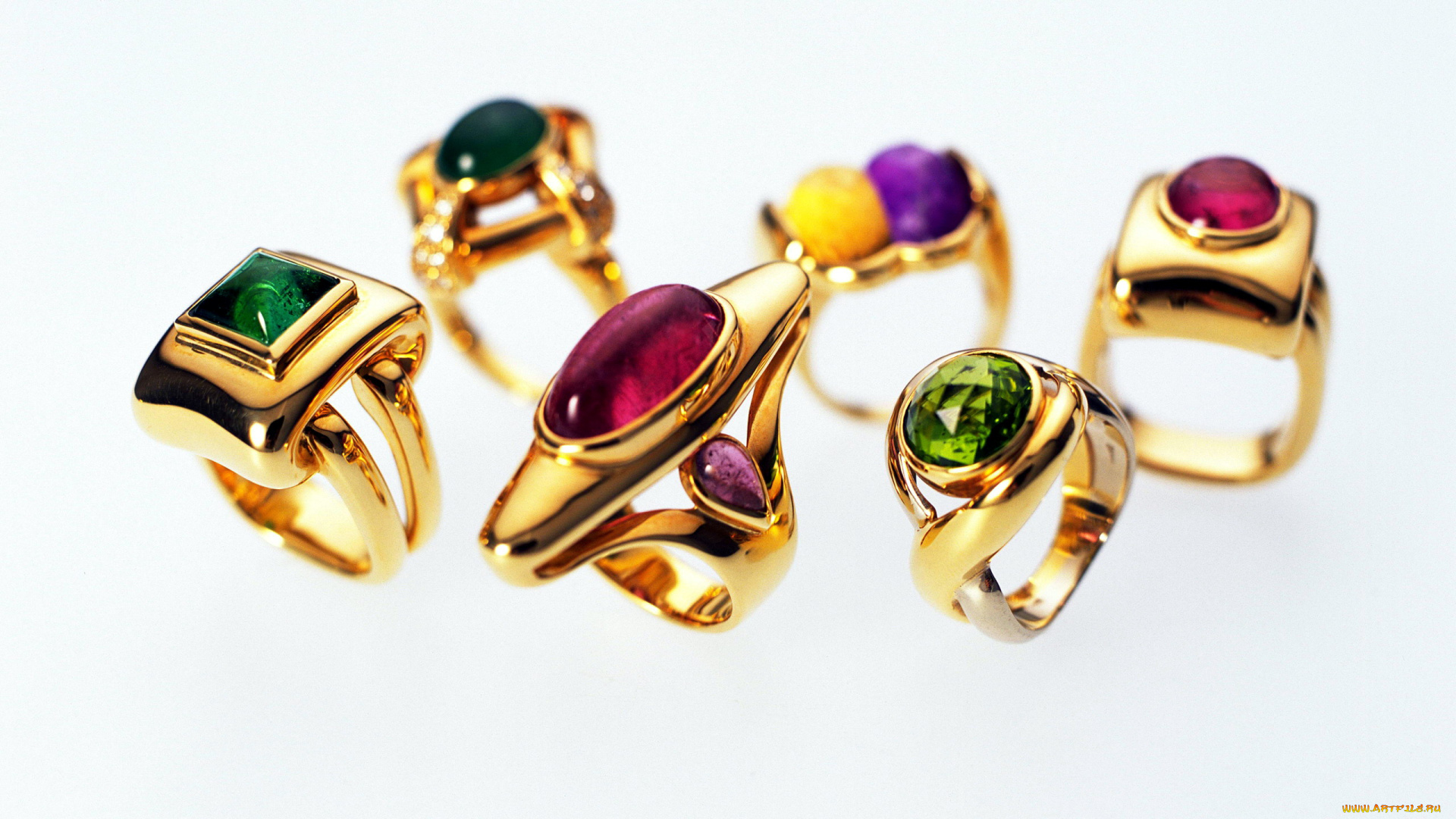 разное, украшения, , аксессуары, , веера, кольца