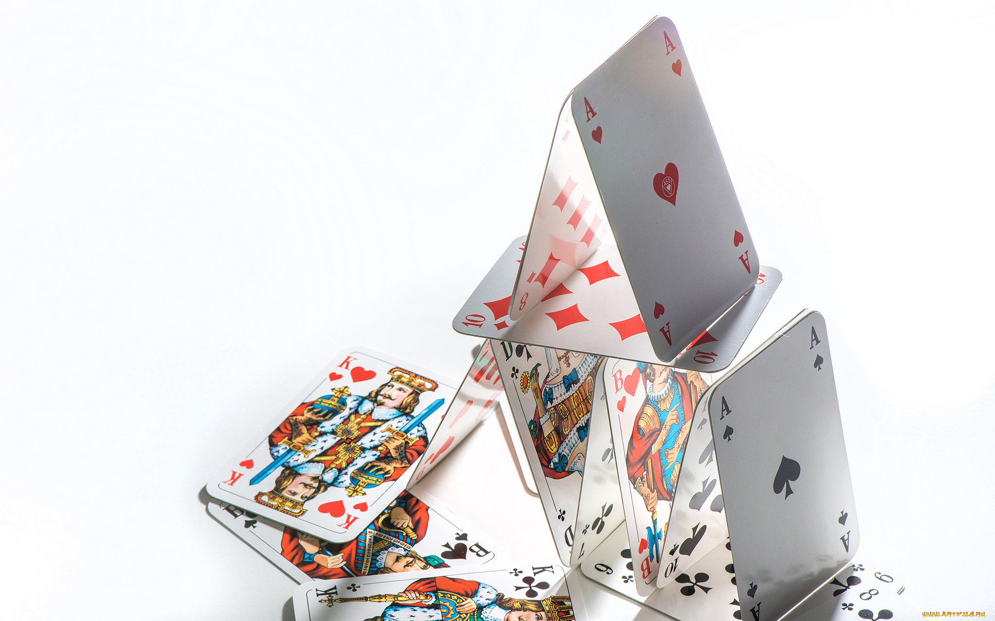 разное, настольные, игры, , азартные, игры, карты