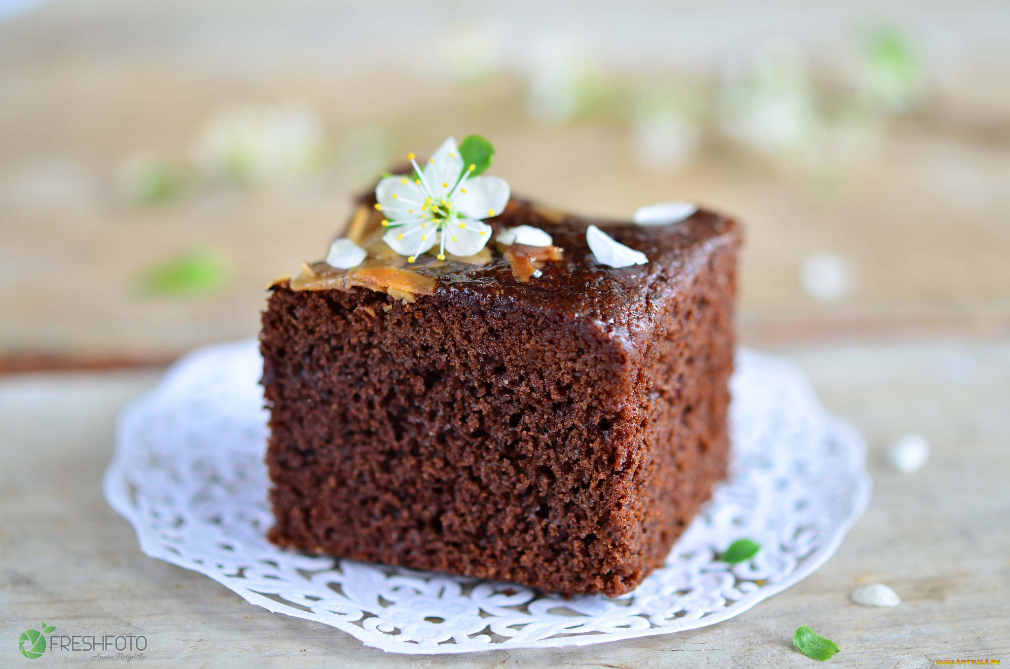 еда, торты, пирожное, шоколад, десерт